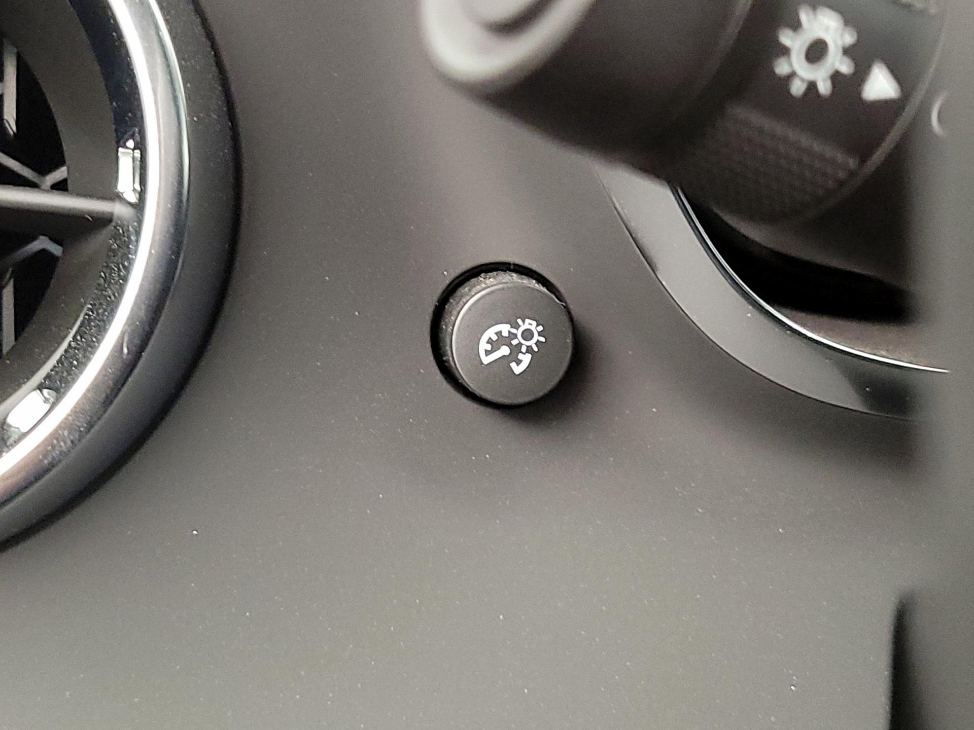 Thumbnail: 2023 Chevrolet Camaro - 13