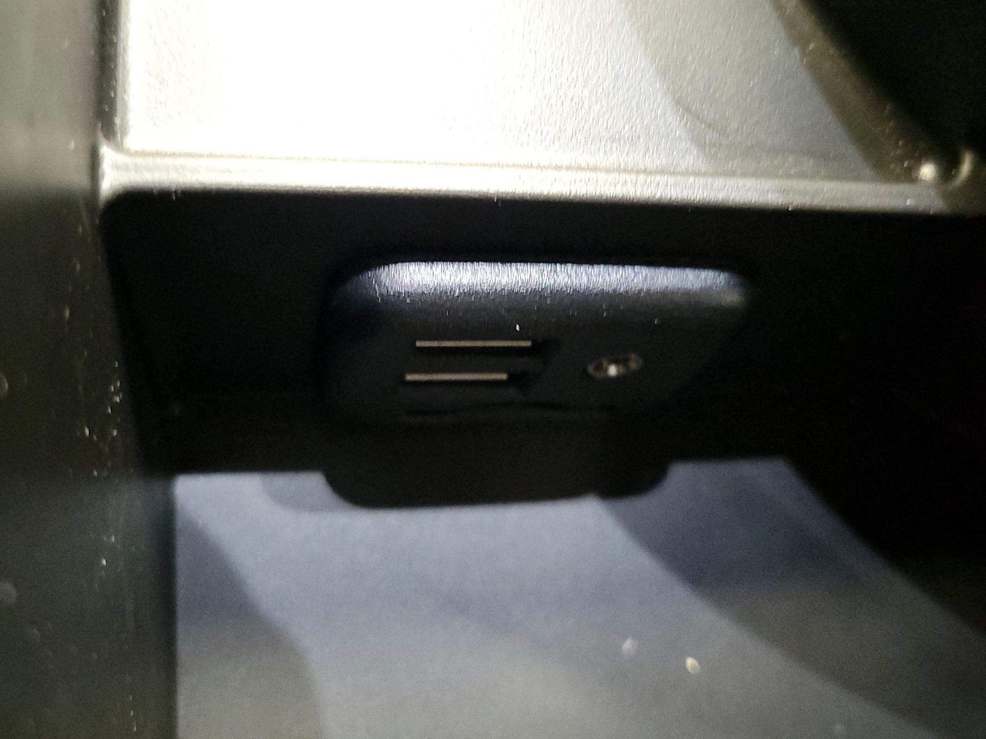 Thumbnail: 2023 Chevrolet Camaro - 18