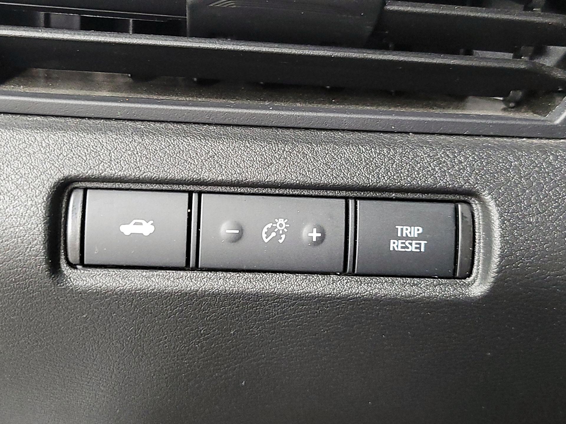 Thumbnail: 2025 Nissan Altima - 13