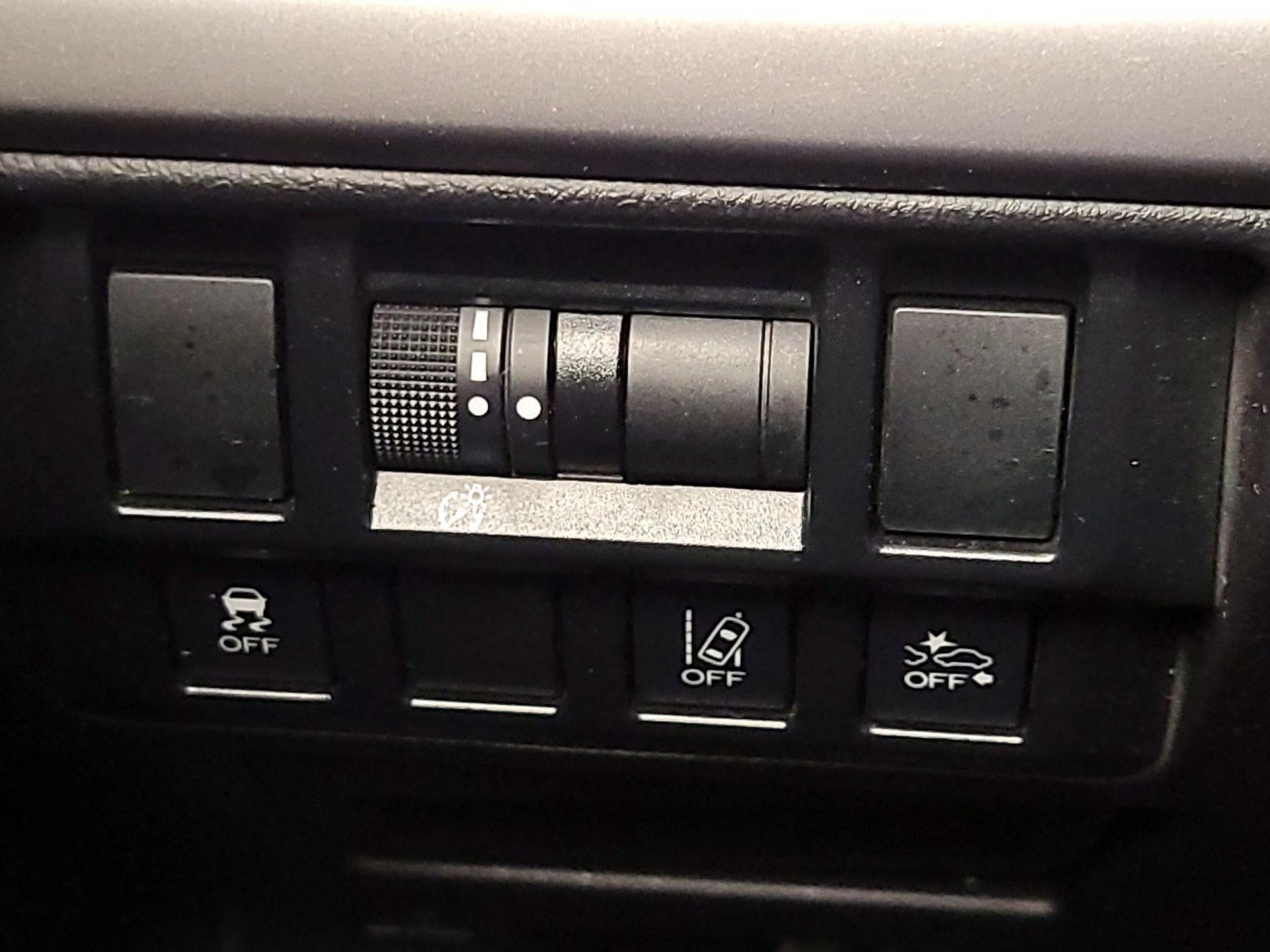 Thumbnail: 2019 Subaru Outback - 13