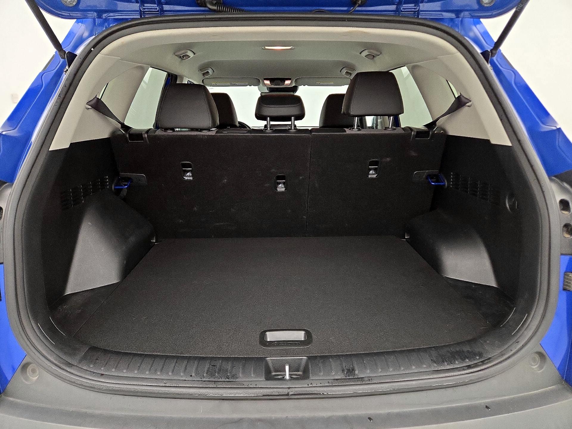 Thumbnail: 2021 Kia Seltos - 20