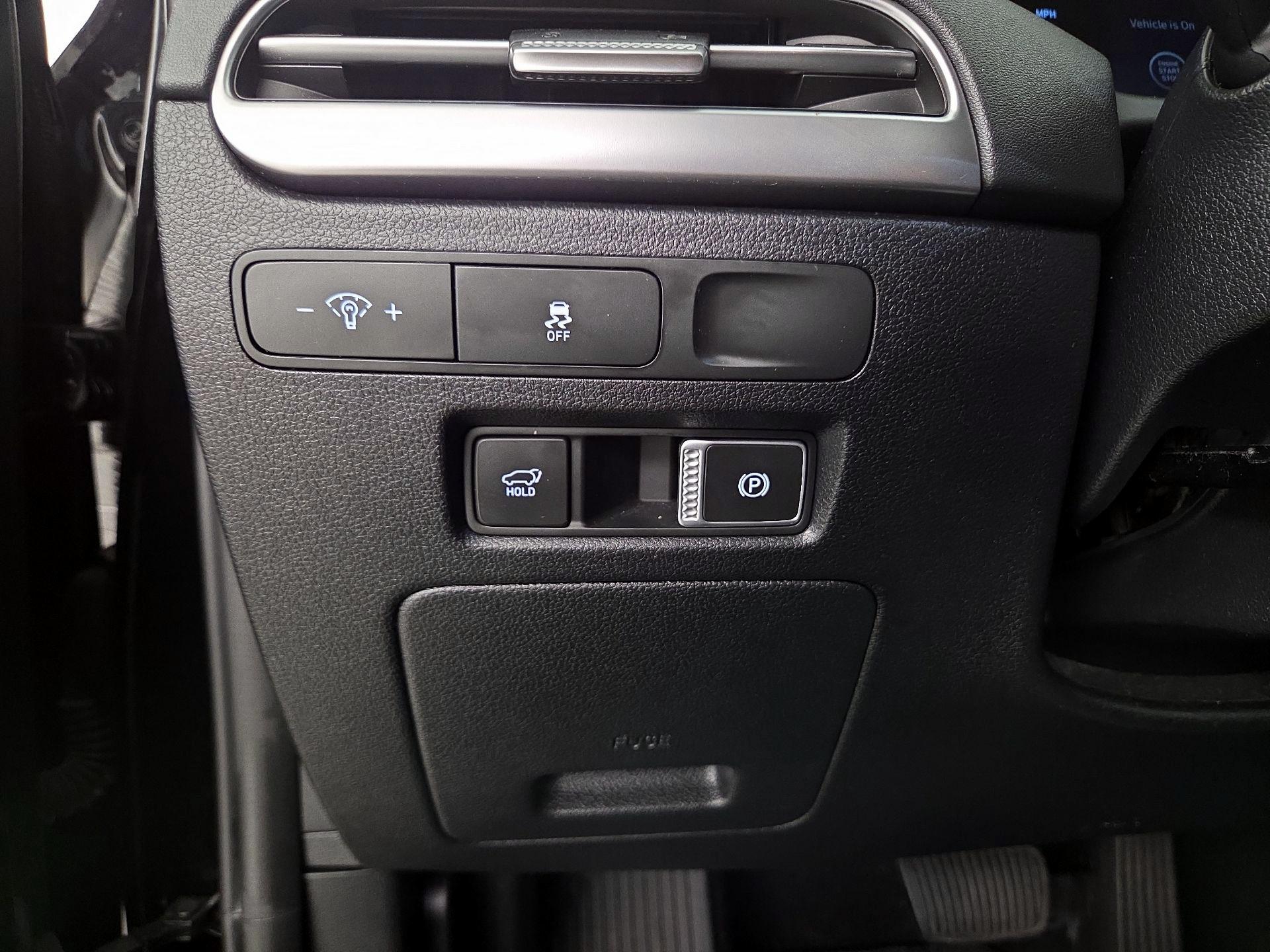 Thumbnail: 2023 Hyundai Palisade - 13