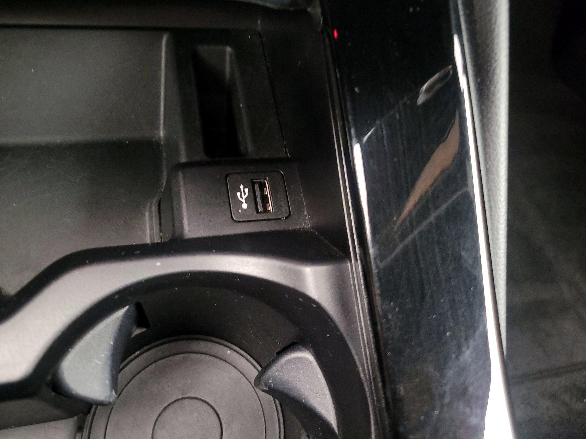 Thumbnail: 2019 BMW X3 - 18