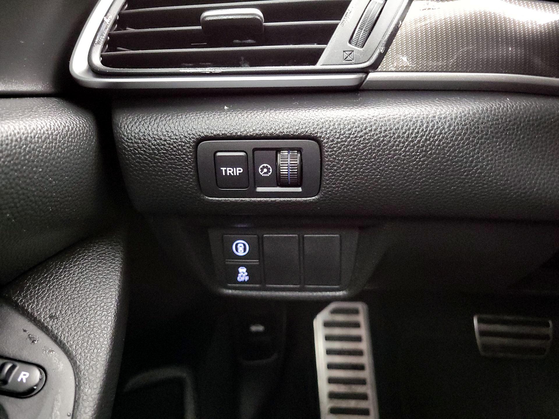 Thumbnail: 2022 Honda Accord - 13