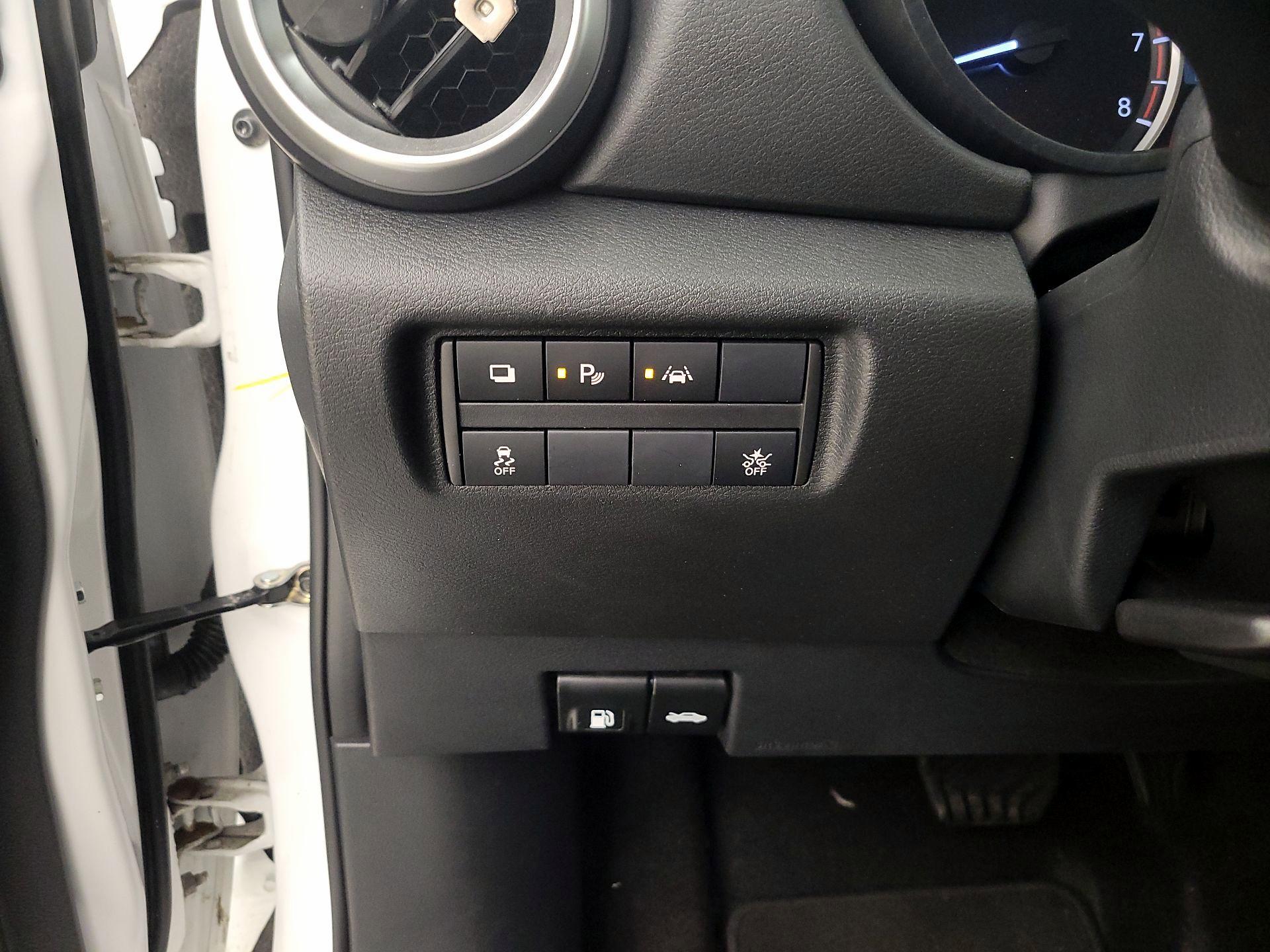 Thumbnail: 2024 Nissan Versa - 13