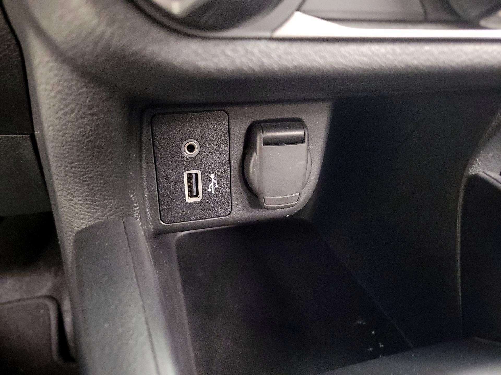 Thumbnail: 2024 Nissan Versa - 18