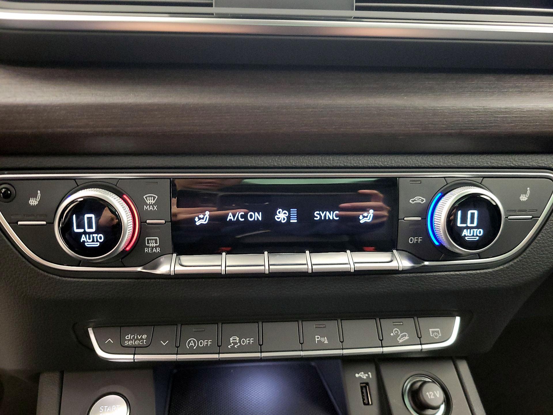 Thumbnail: 2023 Audi Q5 - 16