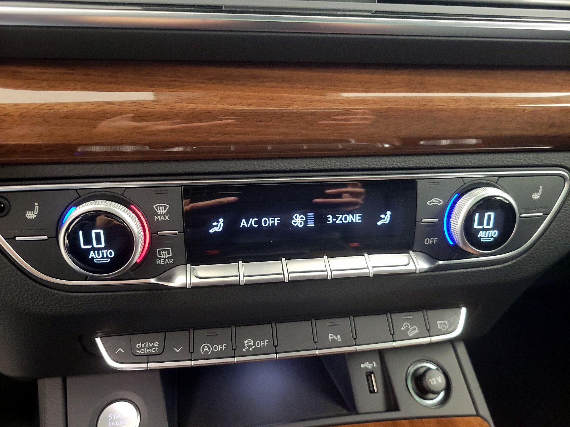 Thumbnail: 2023 Audi Q5 - 16