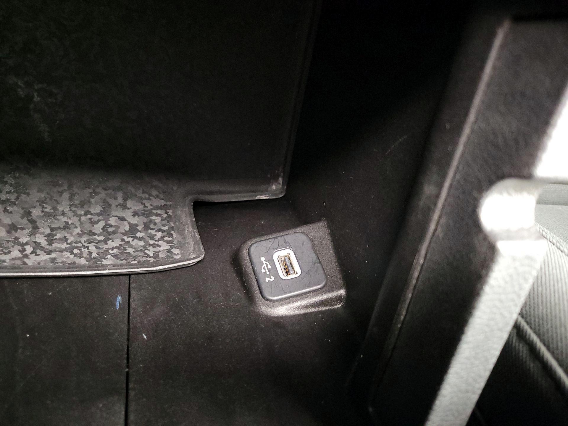 Thumbnail: 2021 Jeep Wrangler - 19