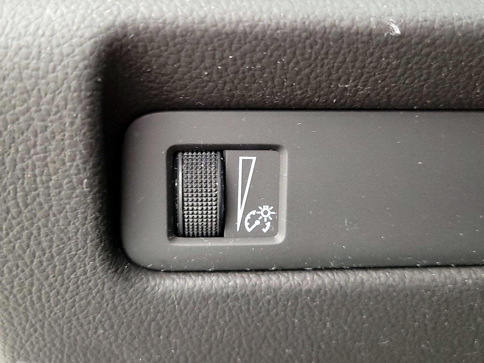 Thumbnail: 2014 Cadillac ATS - 13