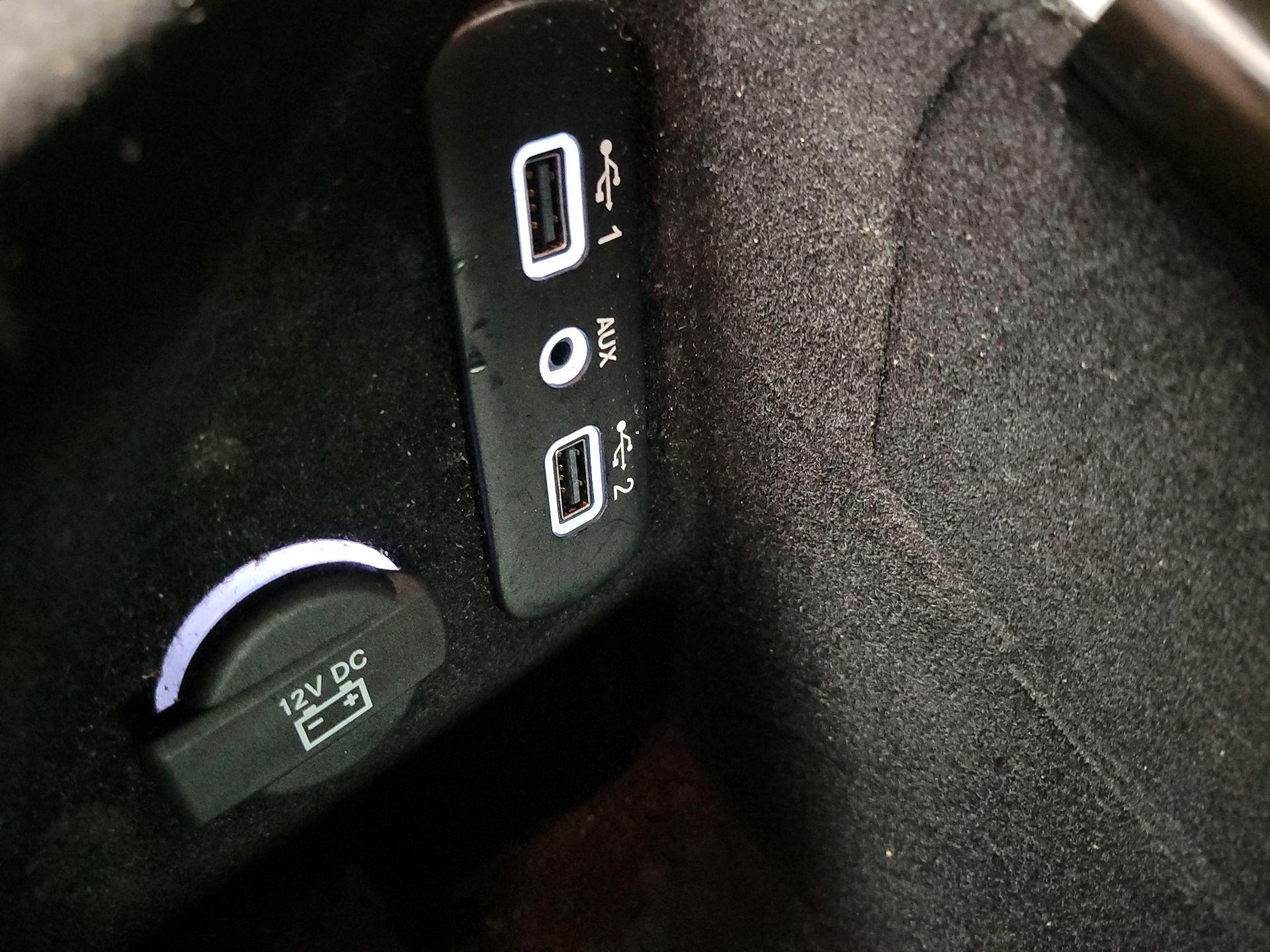 Thumbnail: 2021 Dodge Challenger - 18