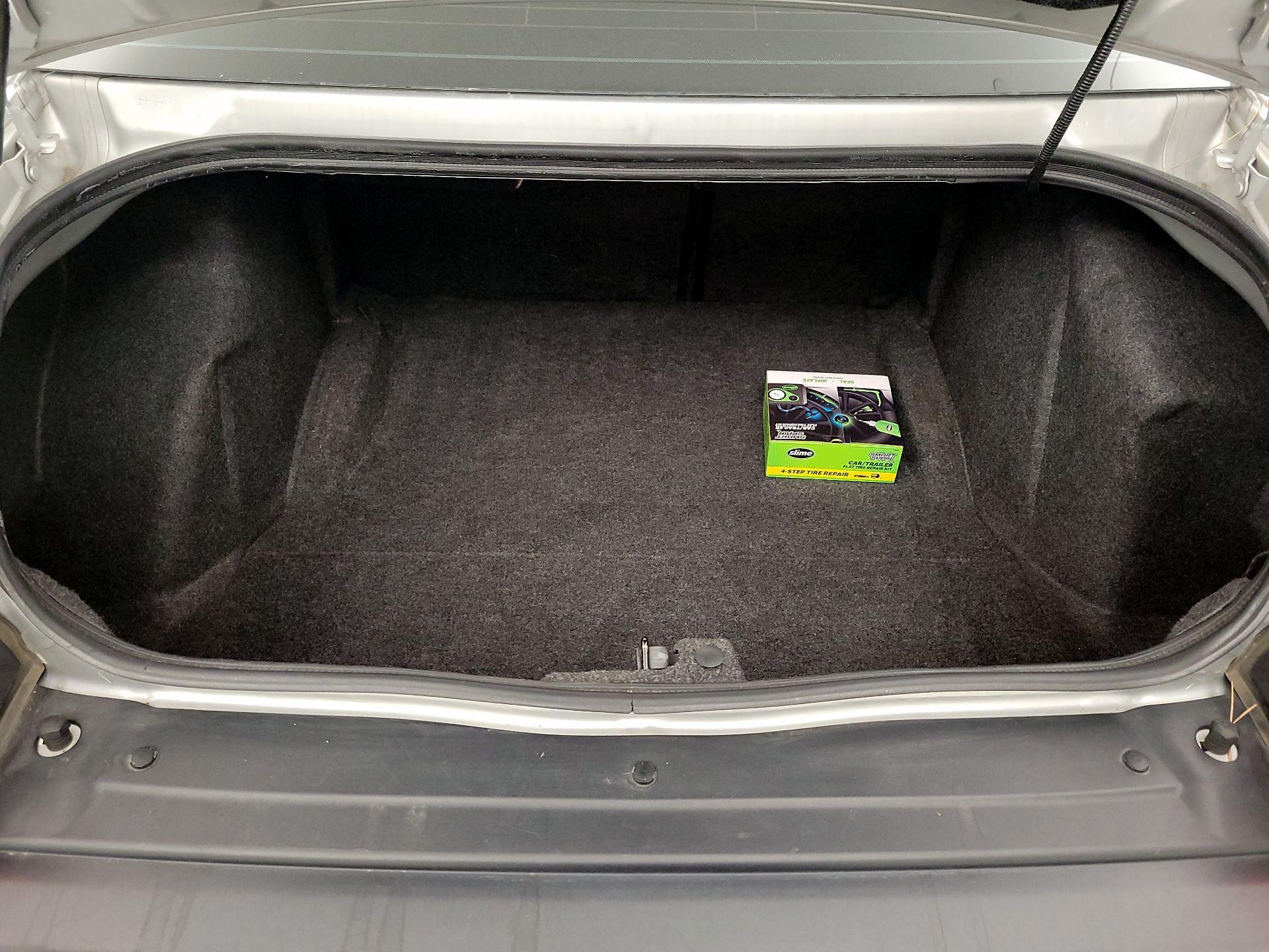 Thumbnail: 2021 Dodge Challenger - 20