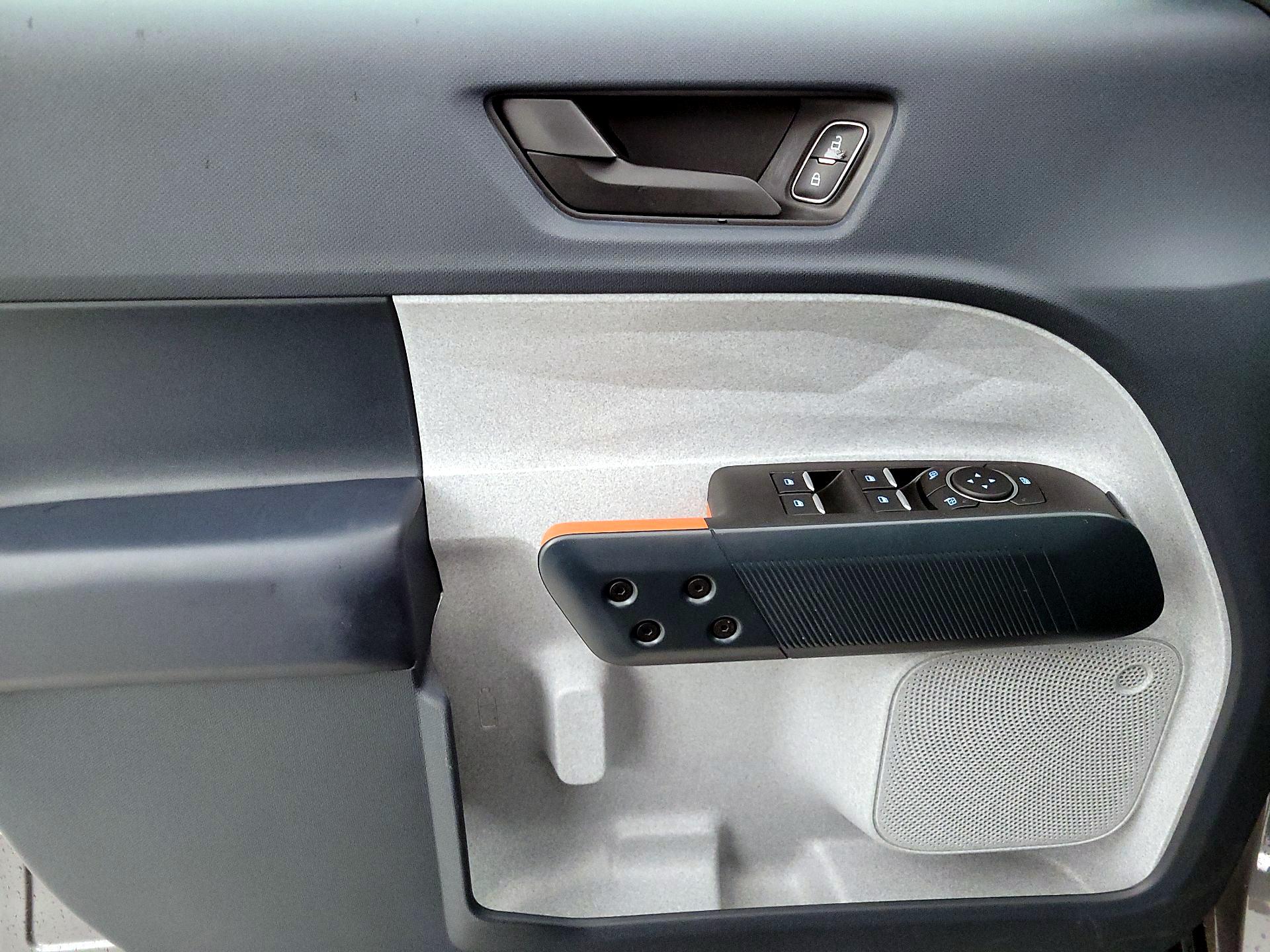 Thumbnail: 2023 Ford Maverick - 12