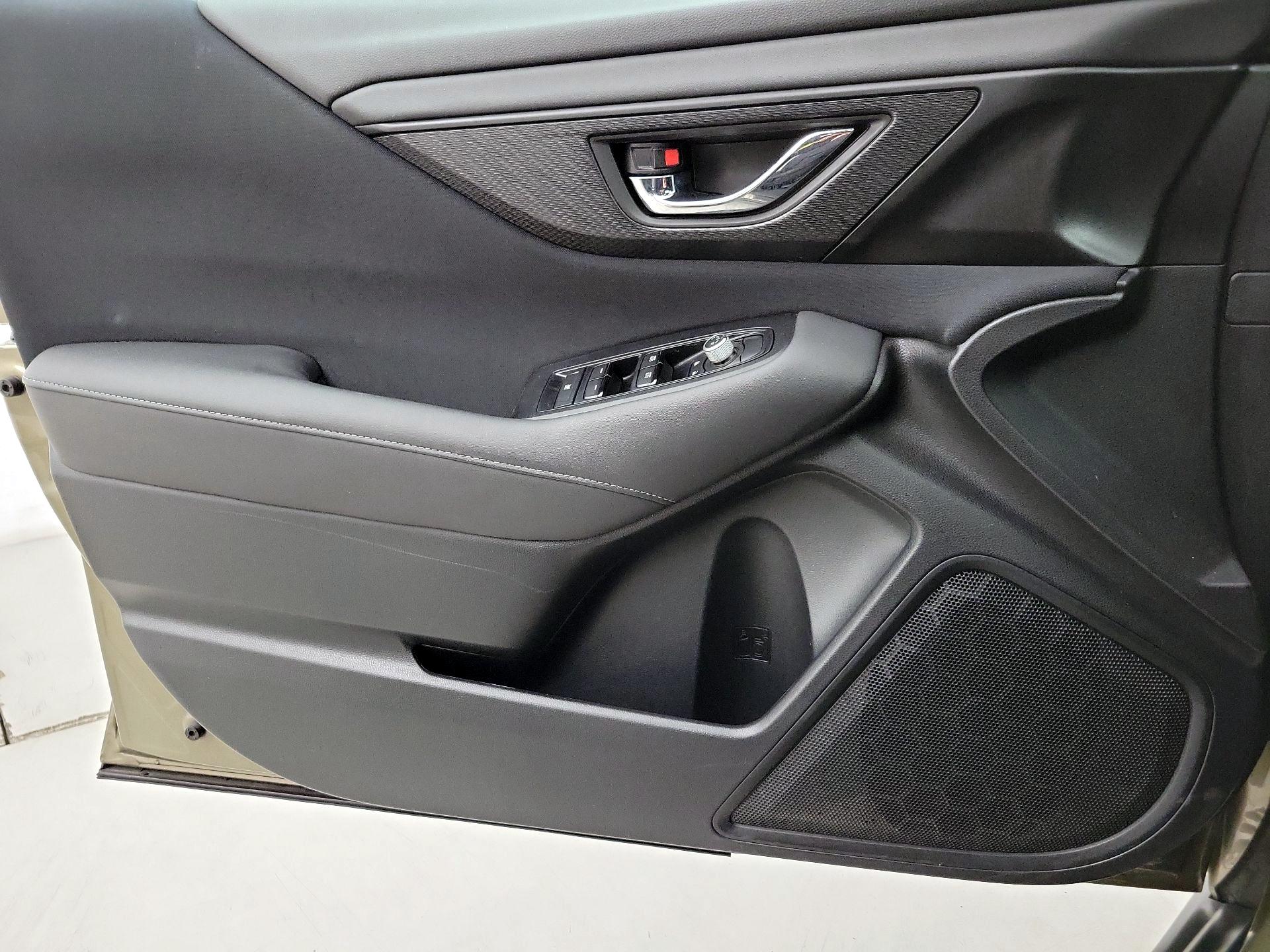 Thumbnail: 2023 Subaru Outback - 12