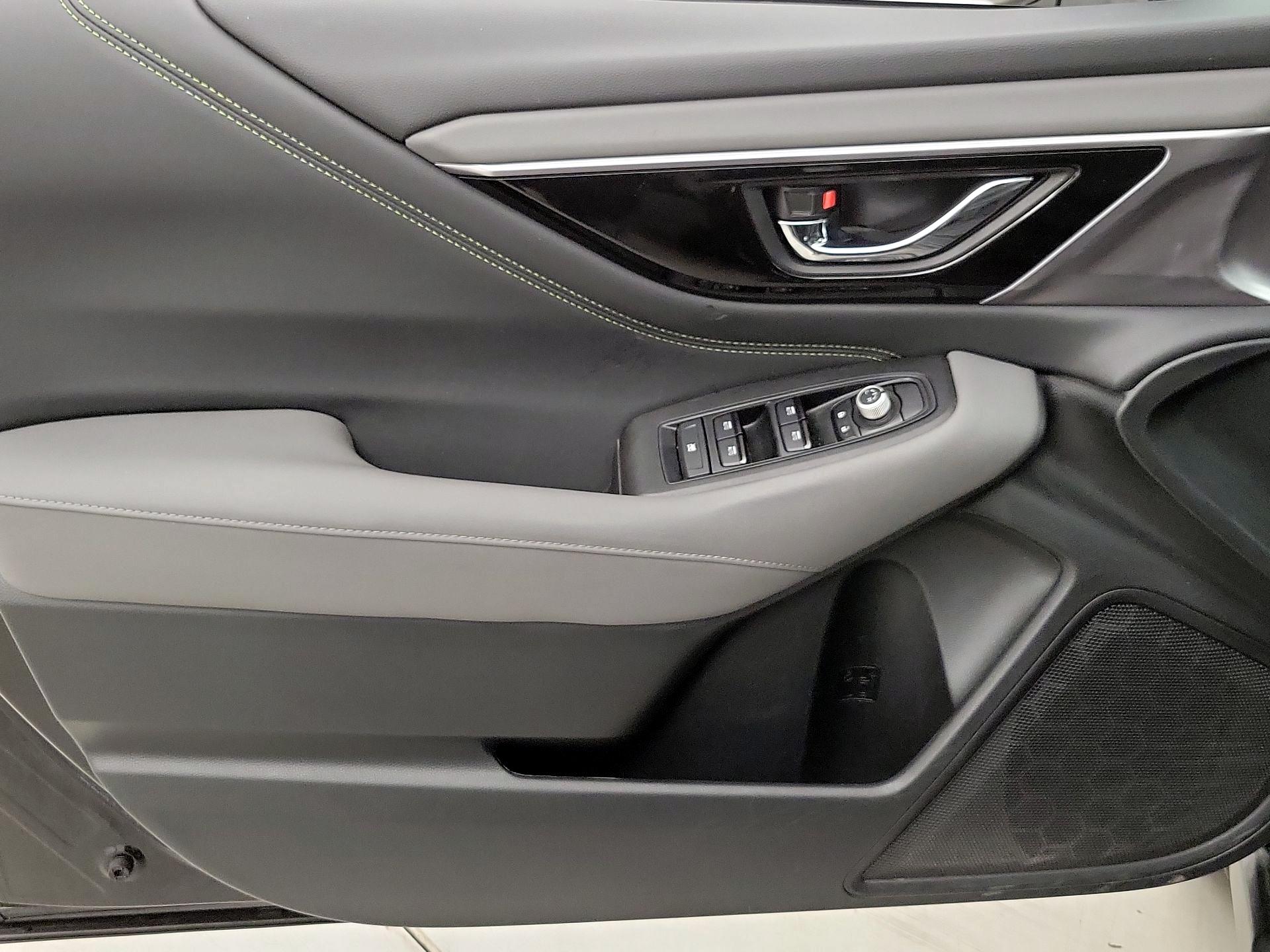 Thumbnail: 2023 Subaru Outback - 12