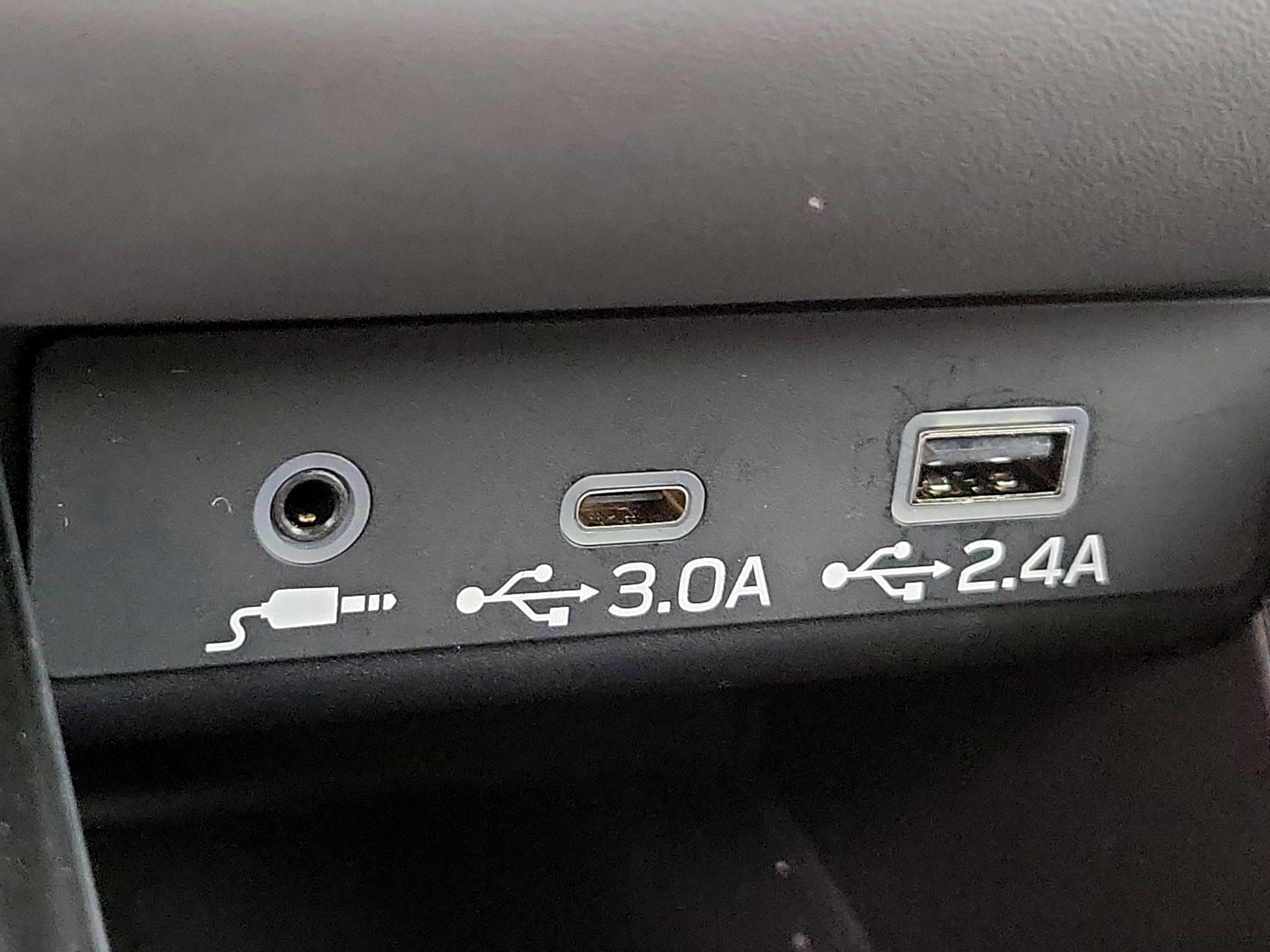 Thumbnail: 2023 Subaru Outback - 19