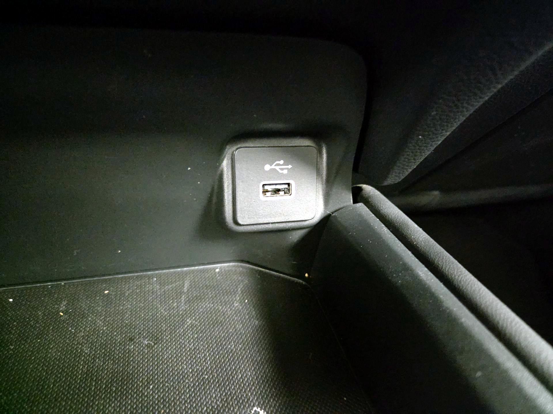 Thumbnail: 2025 Honda HR-V - 18