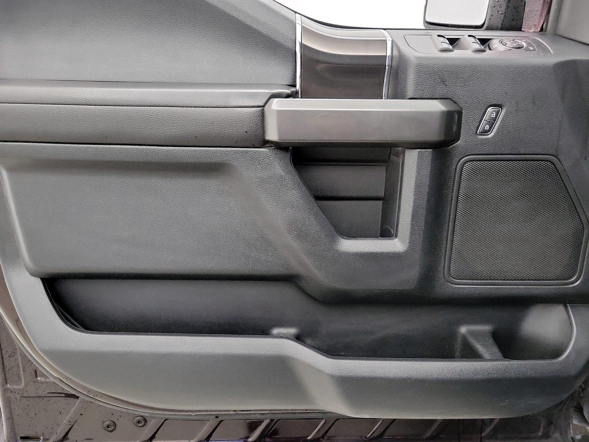 Thumbnail: 2019 Ford F-150 - 12