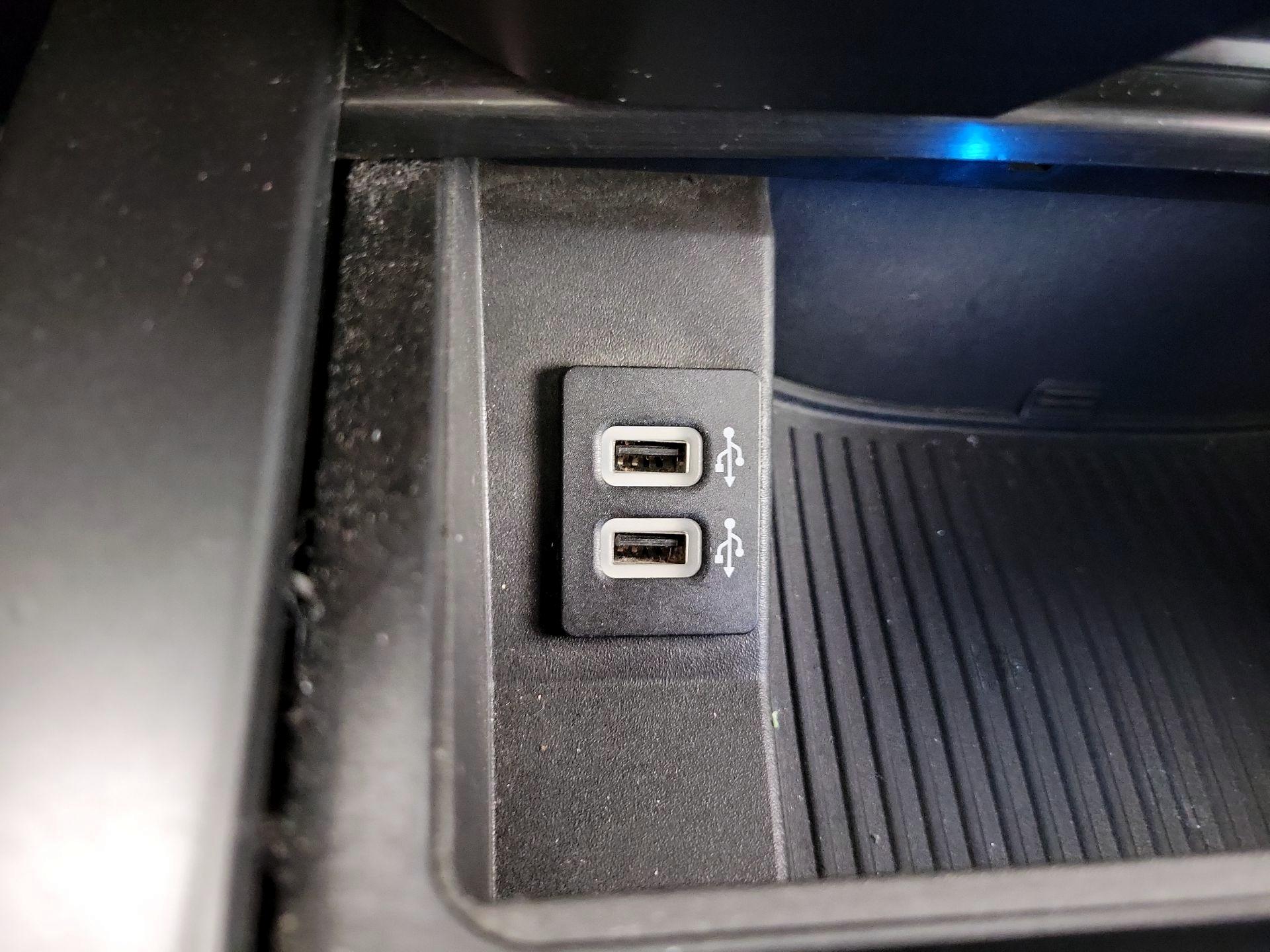 Thumbnail: 2019 Ford F-150 - 19