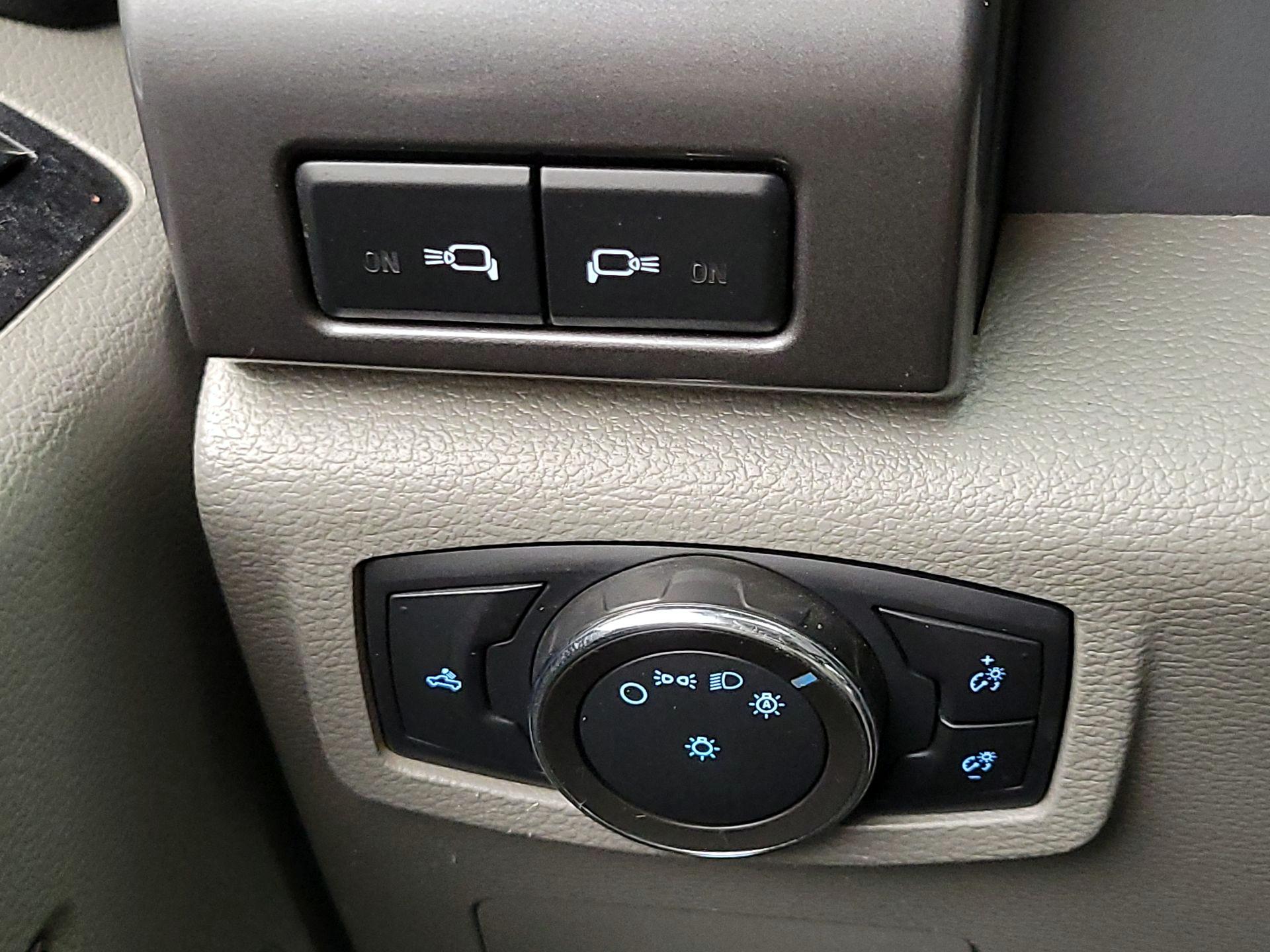 Thumbnail: 2021 Ford F-250 - 13