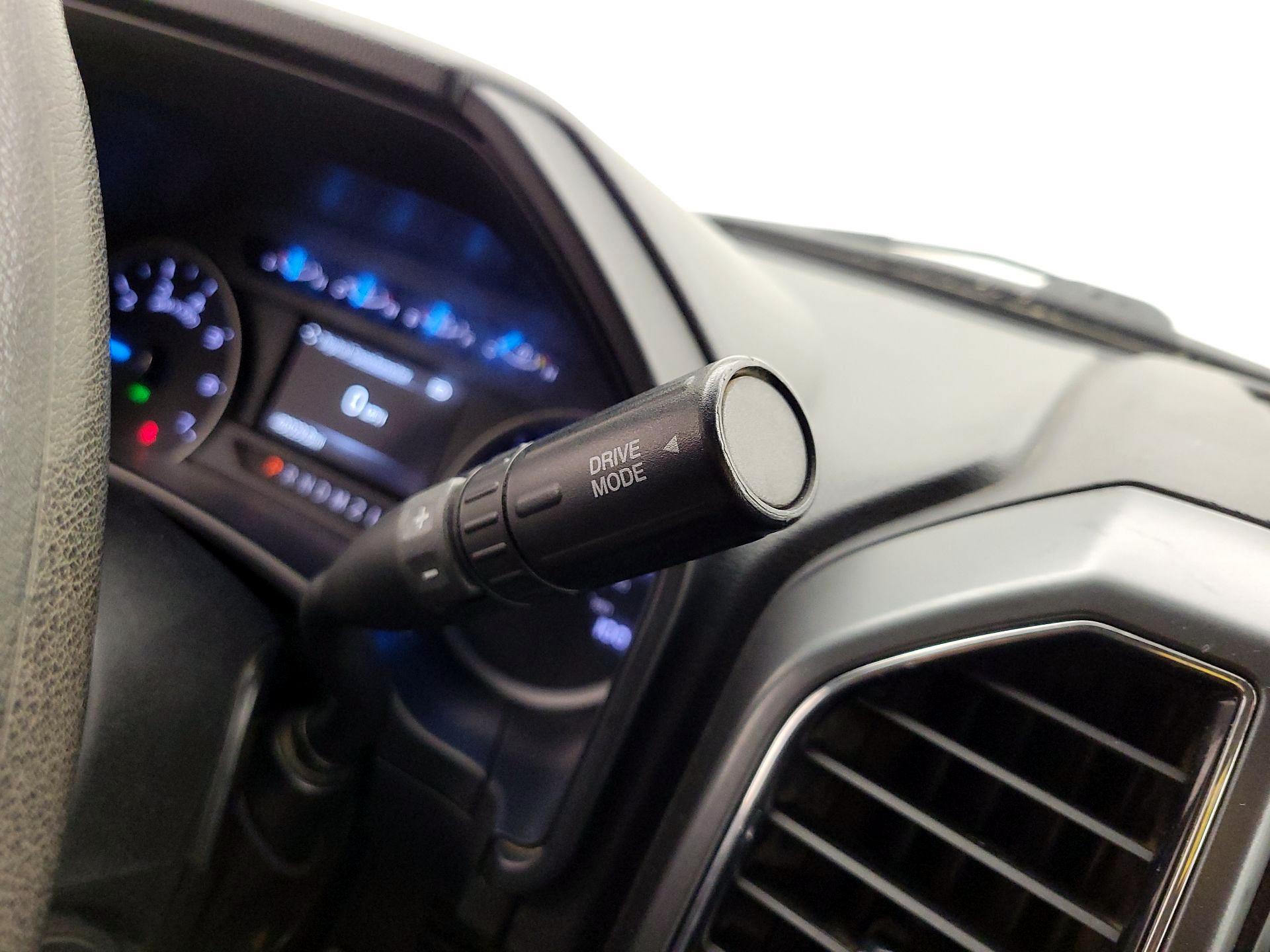 Thumbnail: 2021 Ford F-250 - 17