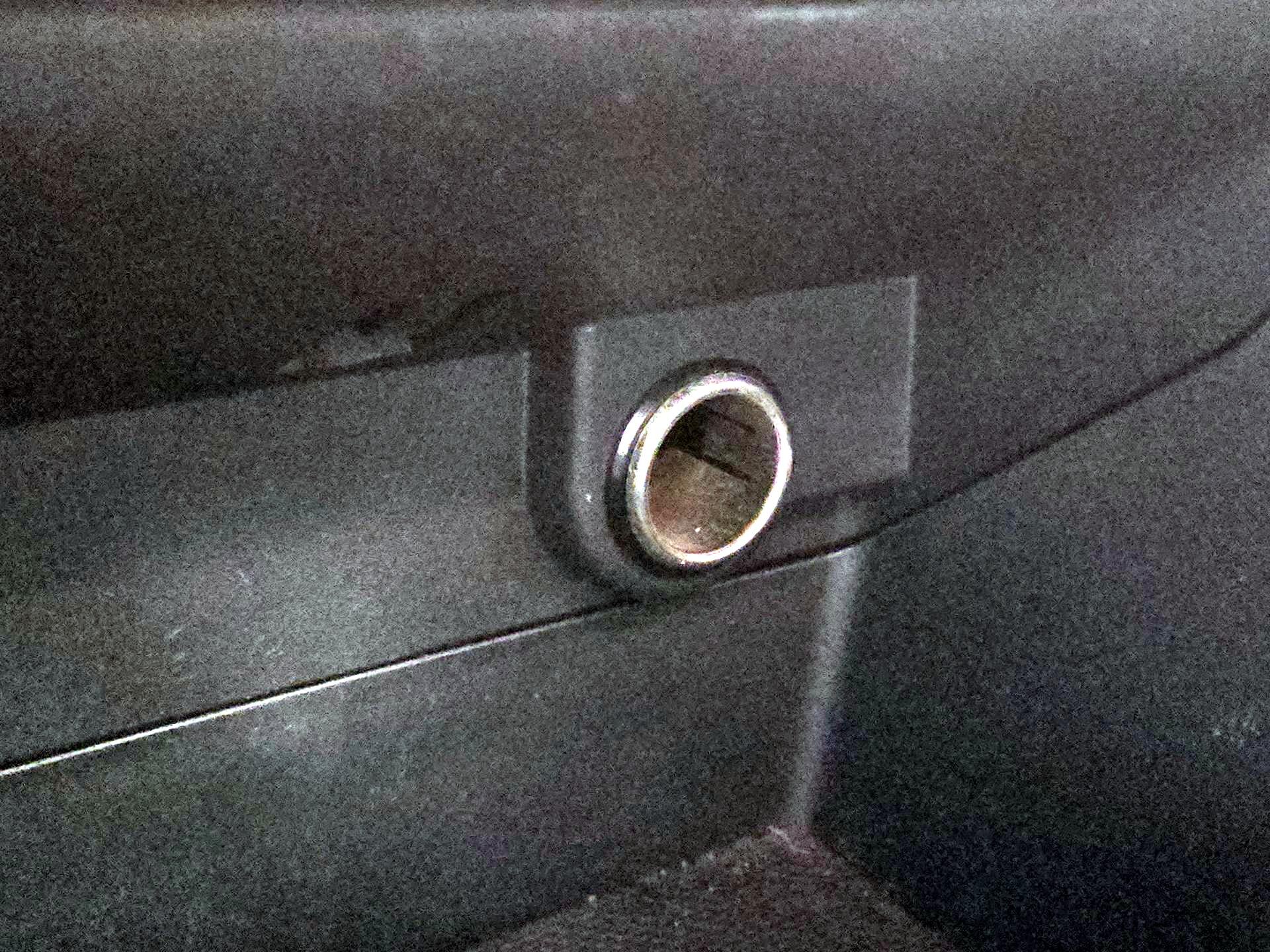 Thumbnail: 2015 Subaru Impreza - 18