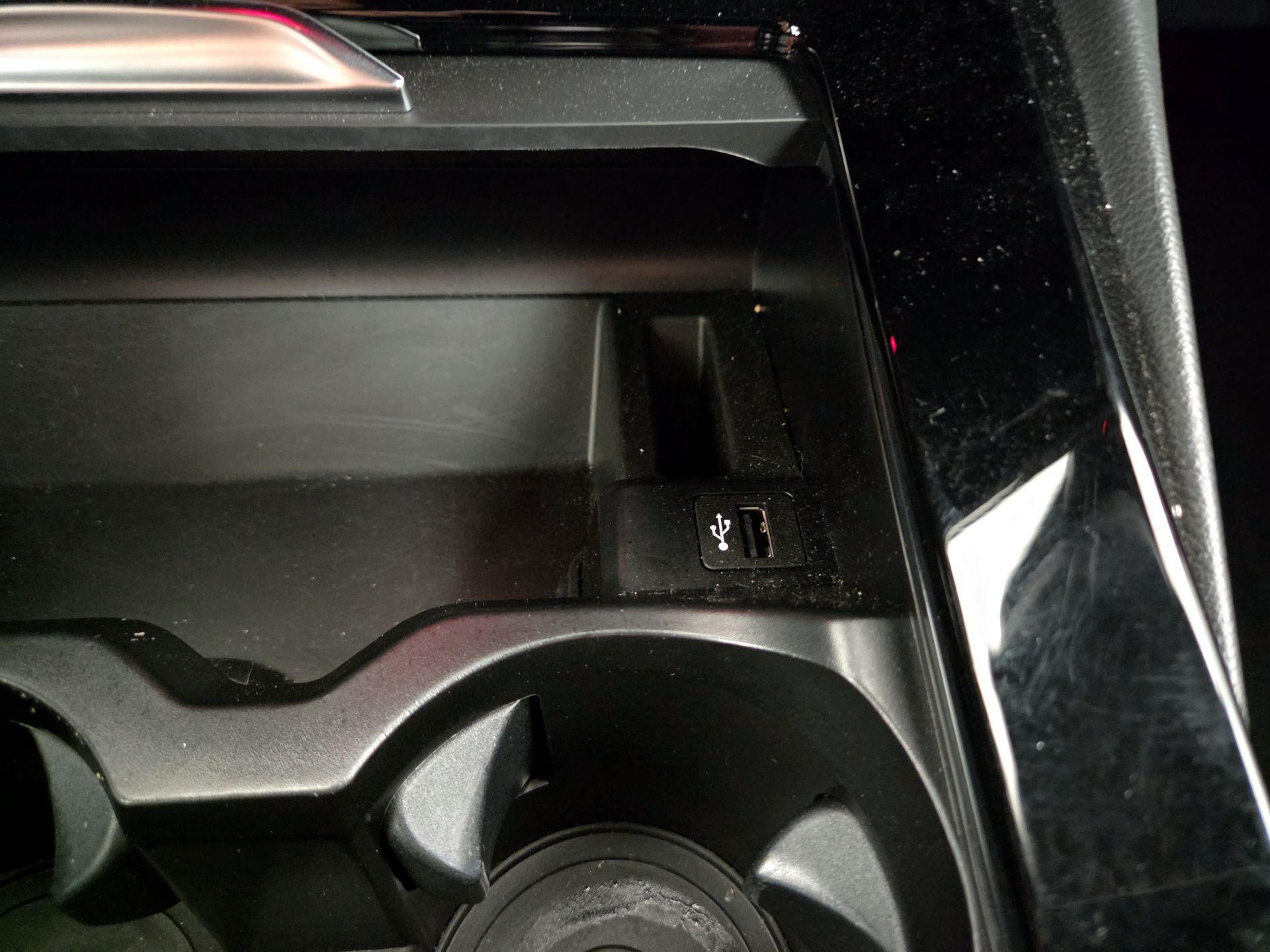 Thumbnail: 2023 BMW X3 - 19