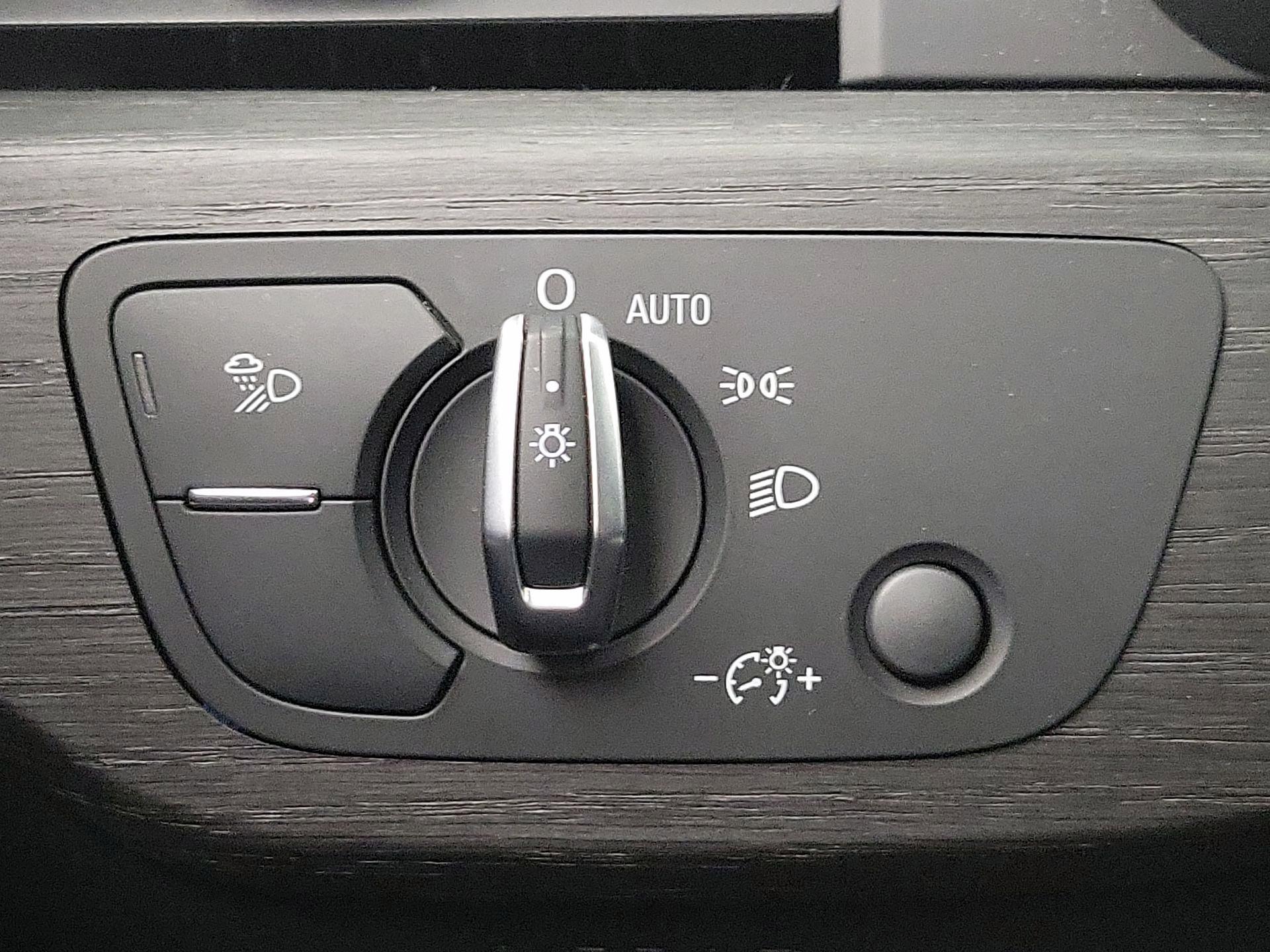 Thumbnail: 2021 Audi A5 - 13