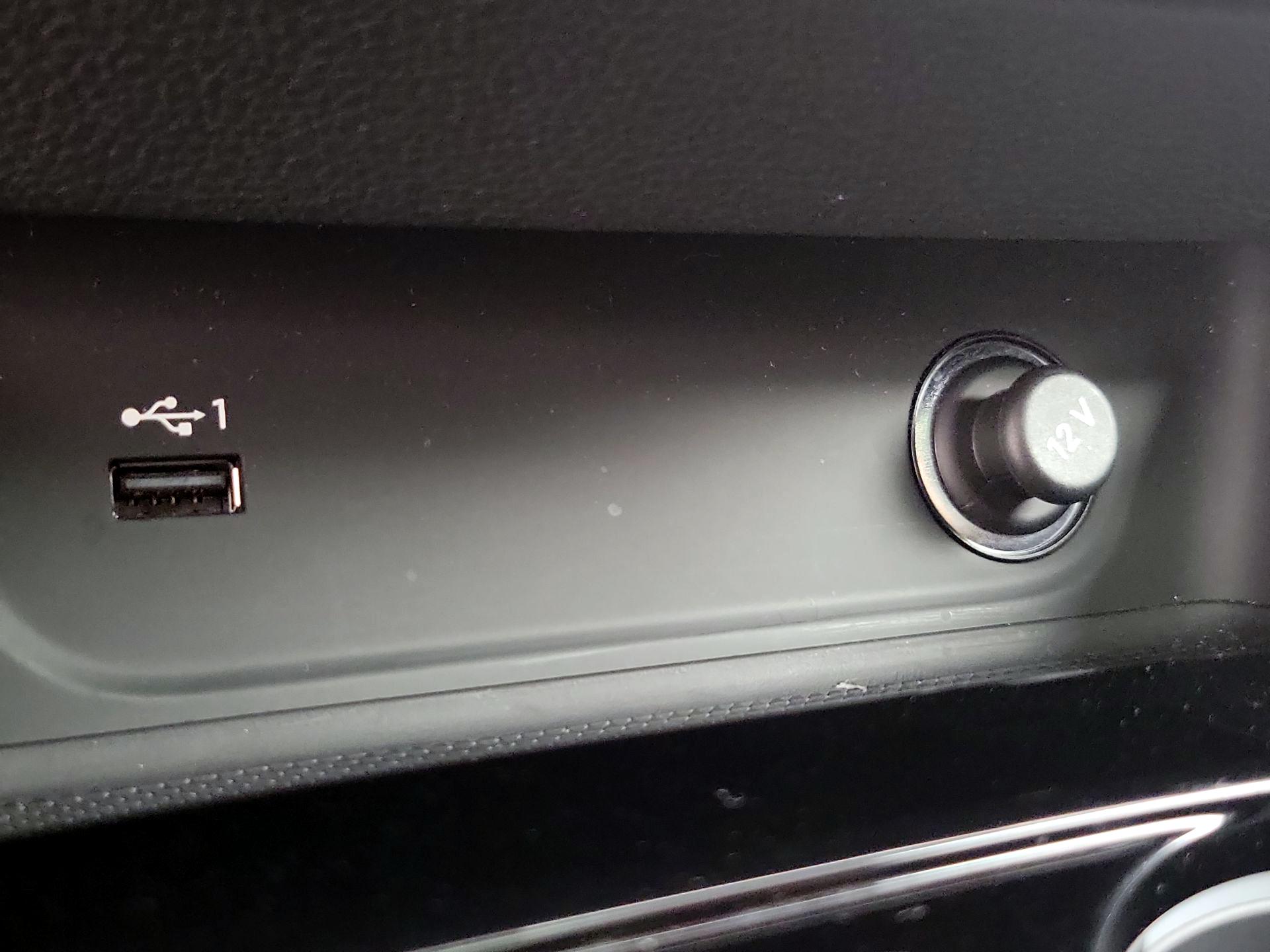 Thumbnail: 2021 Audi A5 - 18