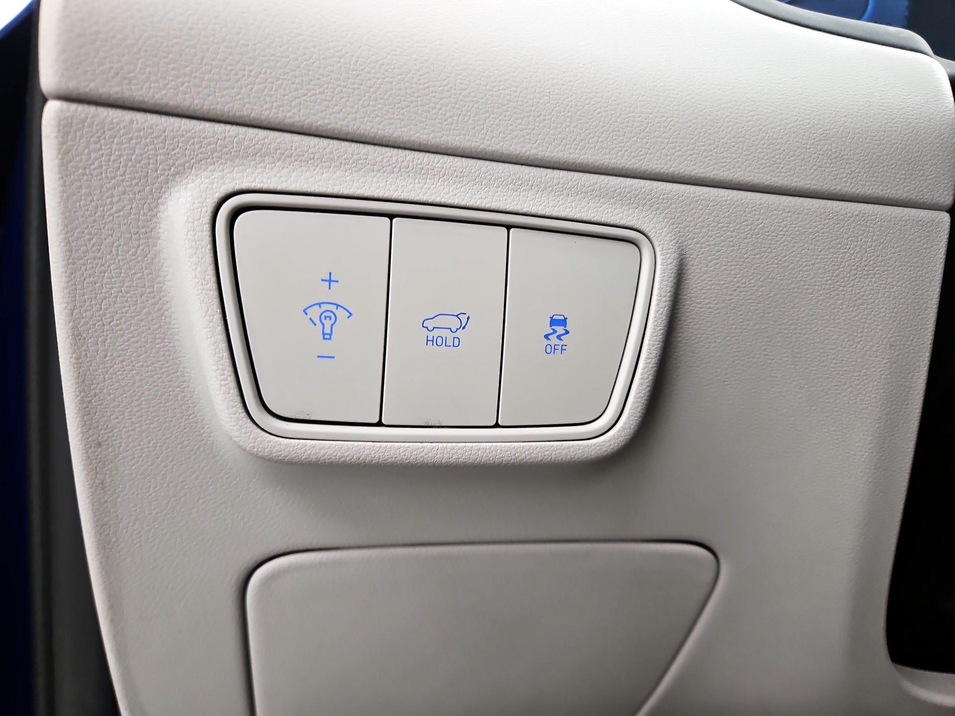 Thumbnail: 2023 Hyundai Tucson - 13