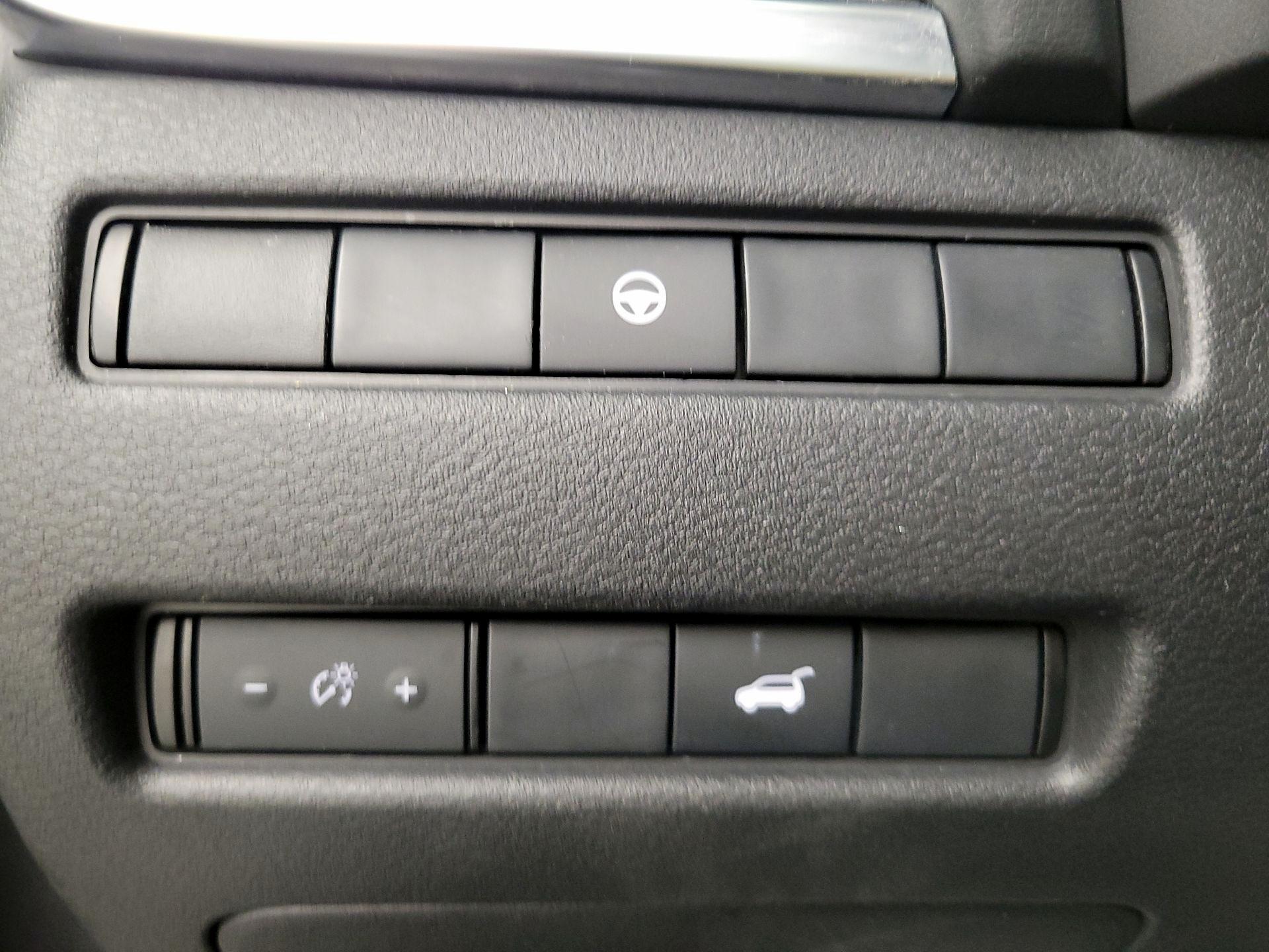 Thumbnail: 2023 Nissan Rogue - 13