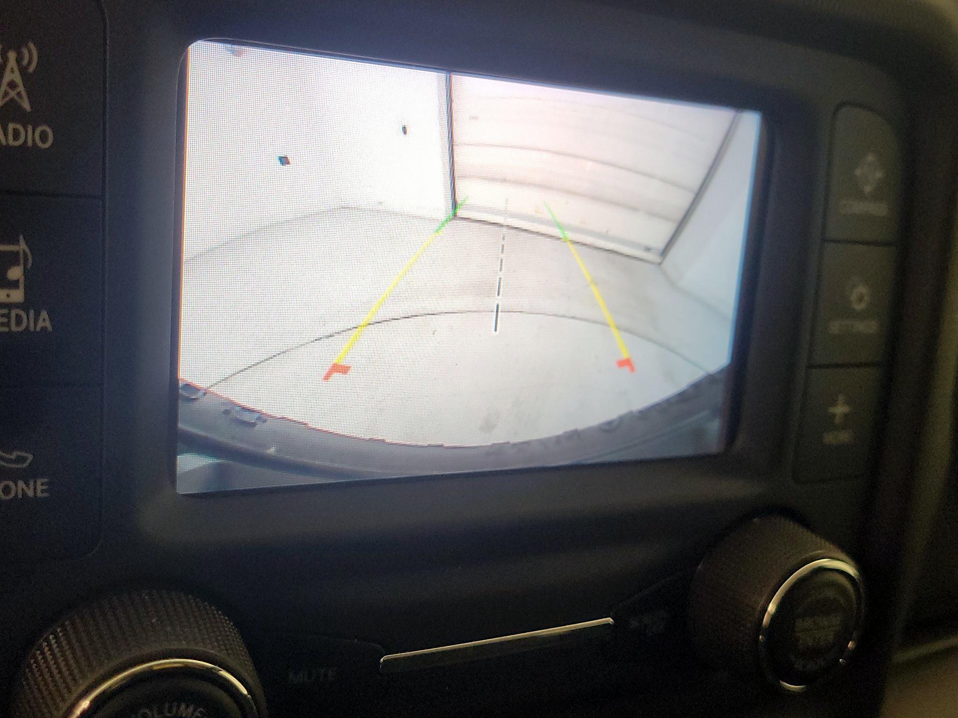 Thumbnail: 2021 Jeep Wrangler - 14