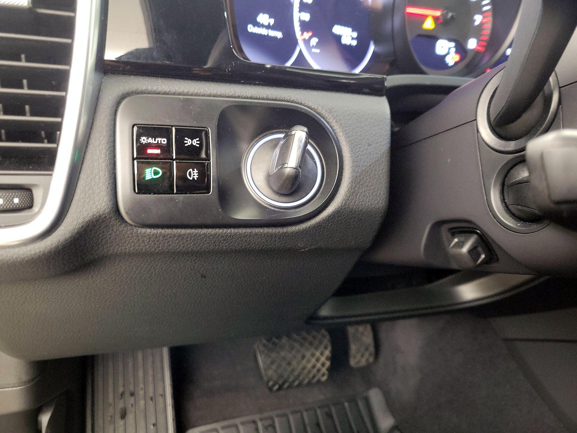 Thumbnail: 2019 Porsche Cayenne - 13