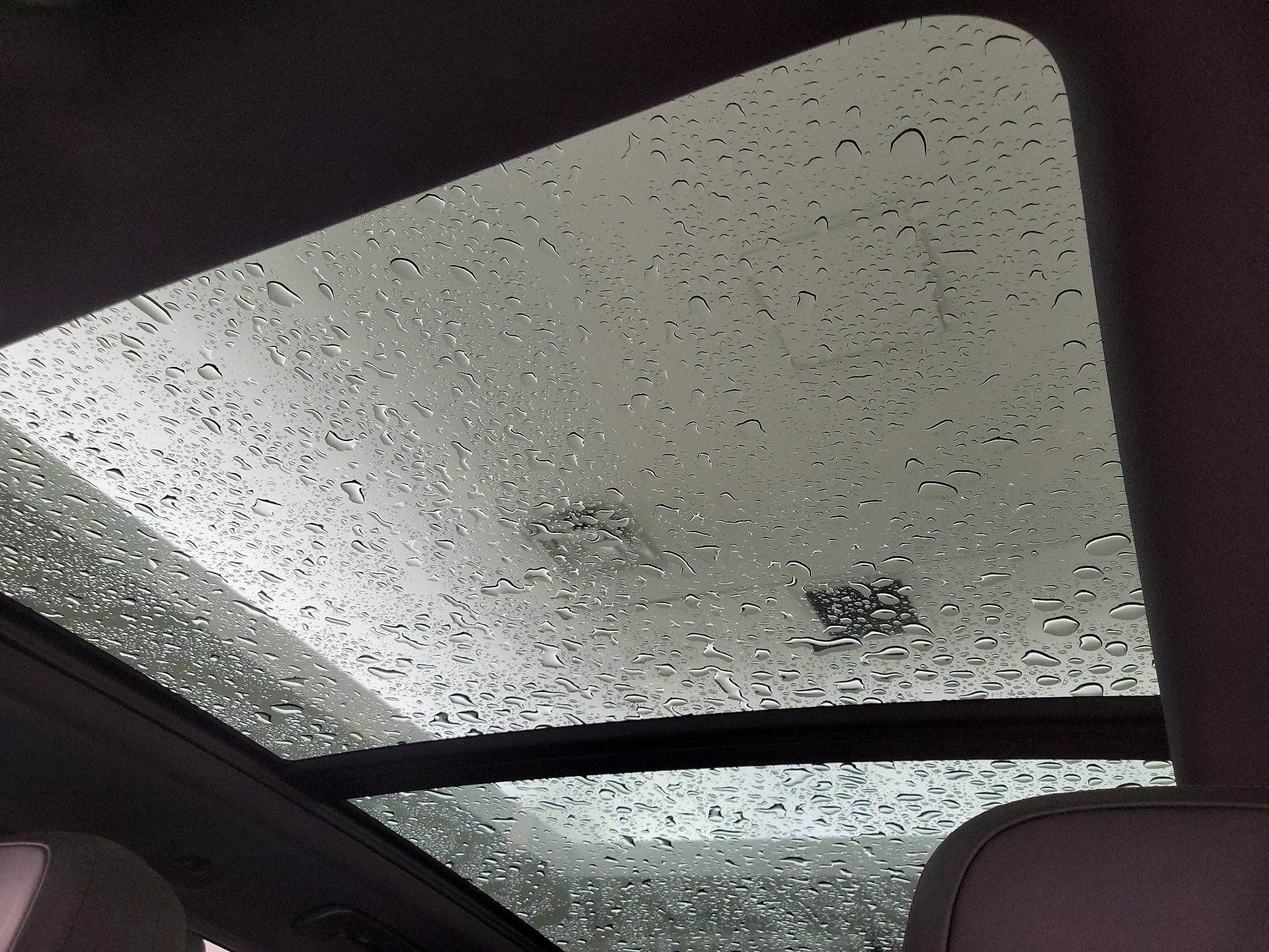 Thumbnail: 2019 Porsche Cayenne - 20