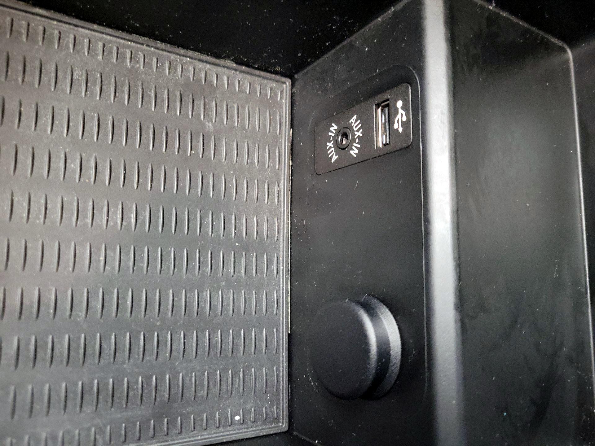 Thumbnail: 2017 BMW X3 - 19