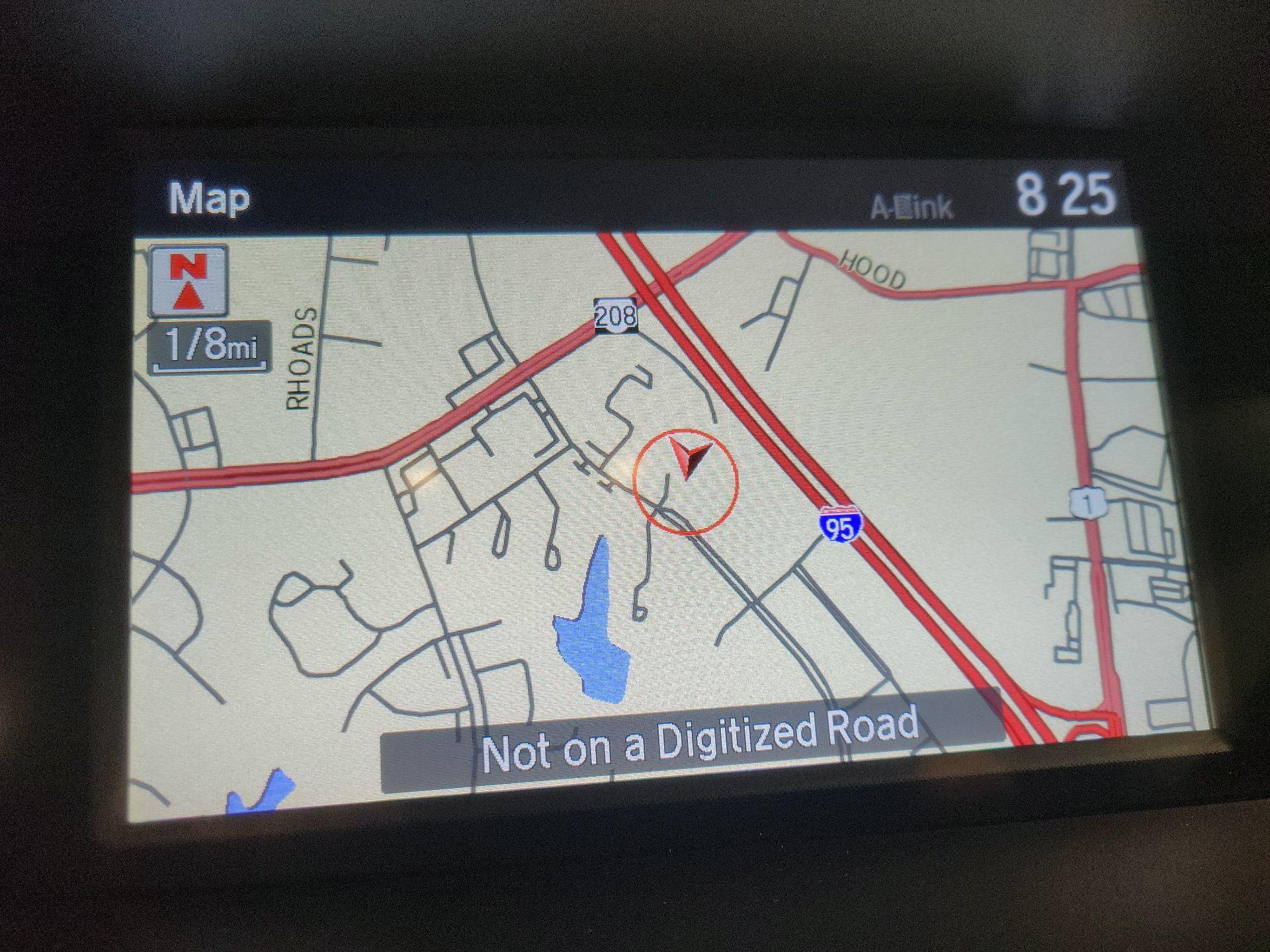 Thumbnail: 2020 Acura MDX - 14