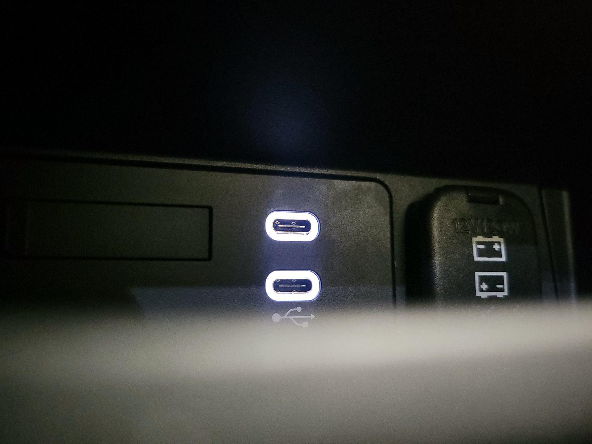 Thumbnail: 2024 Mazda CX-5 - 18