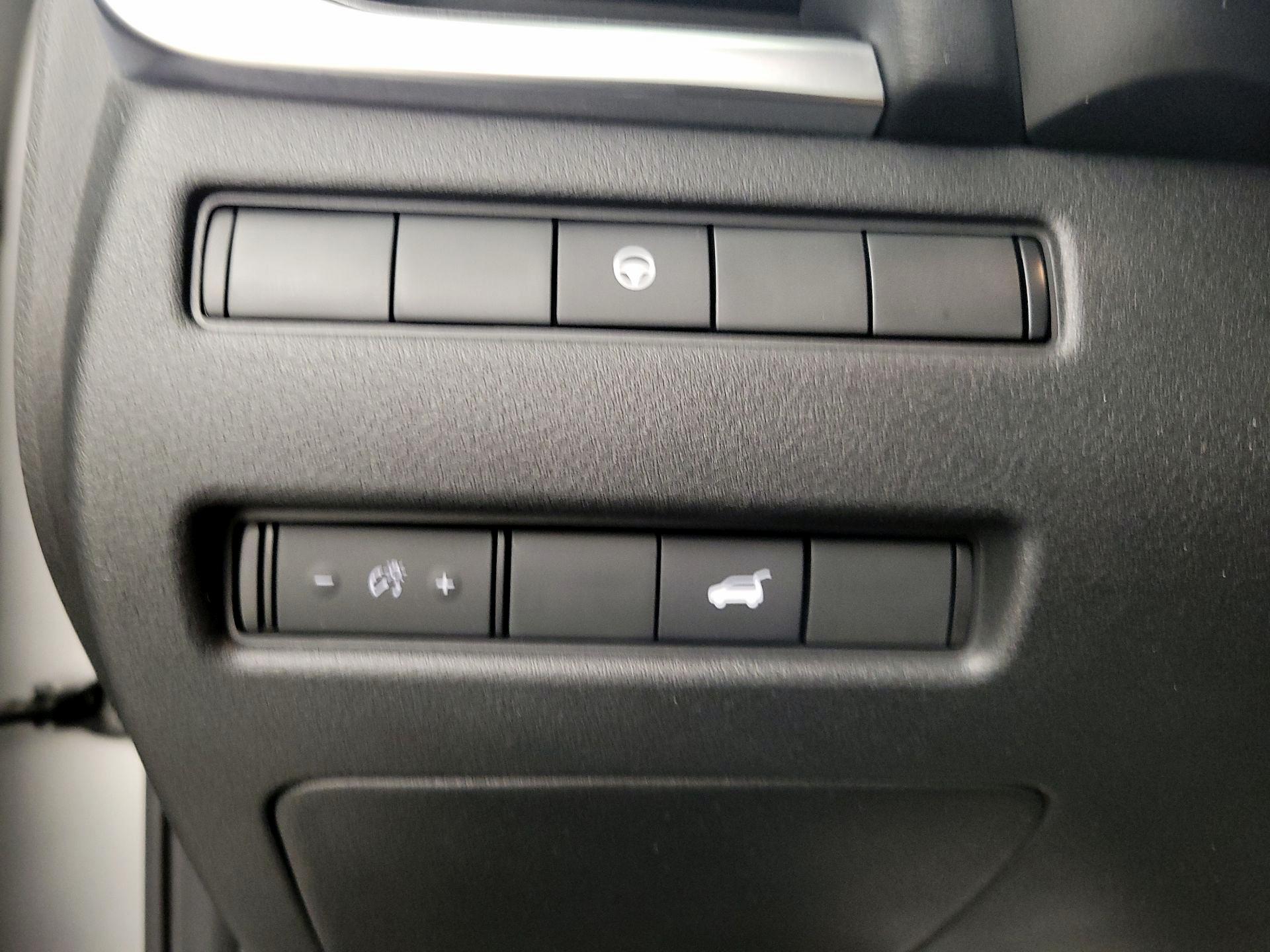 Thumbnail: 2022 Nissan Rogue - 13