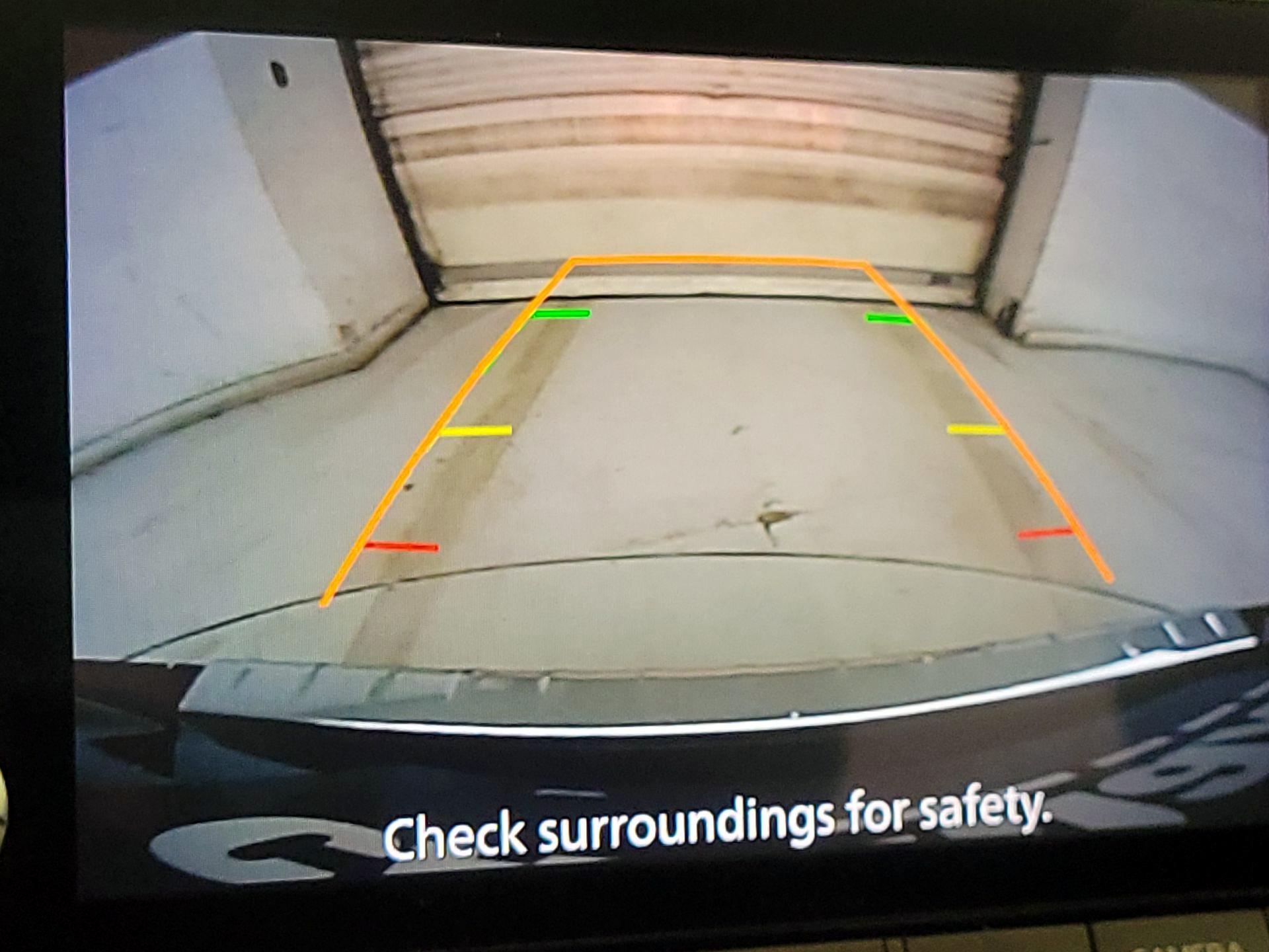 Thumbnail: 2022 Nissan Altima - 14