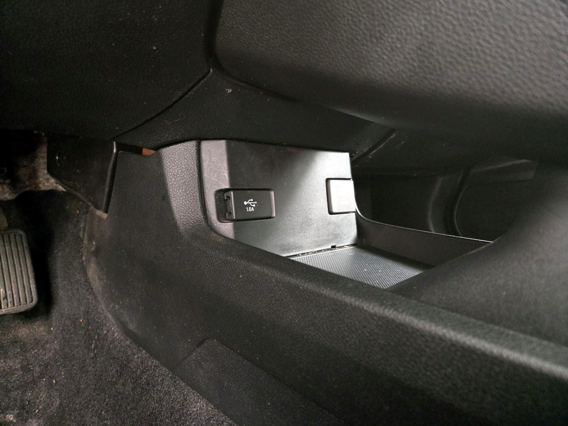 Thumbnail: 2016 Honda Civic - 18