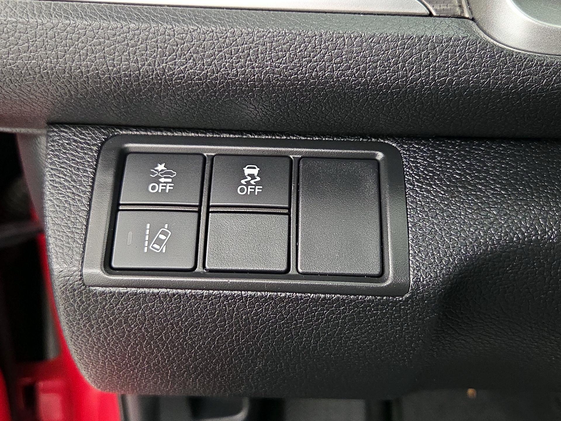 Thumbnail: 2020 Honda Civic - 13