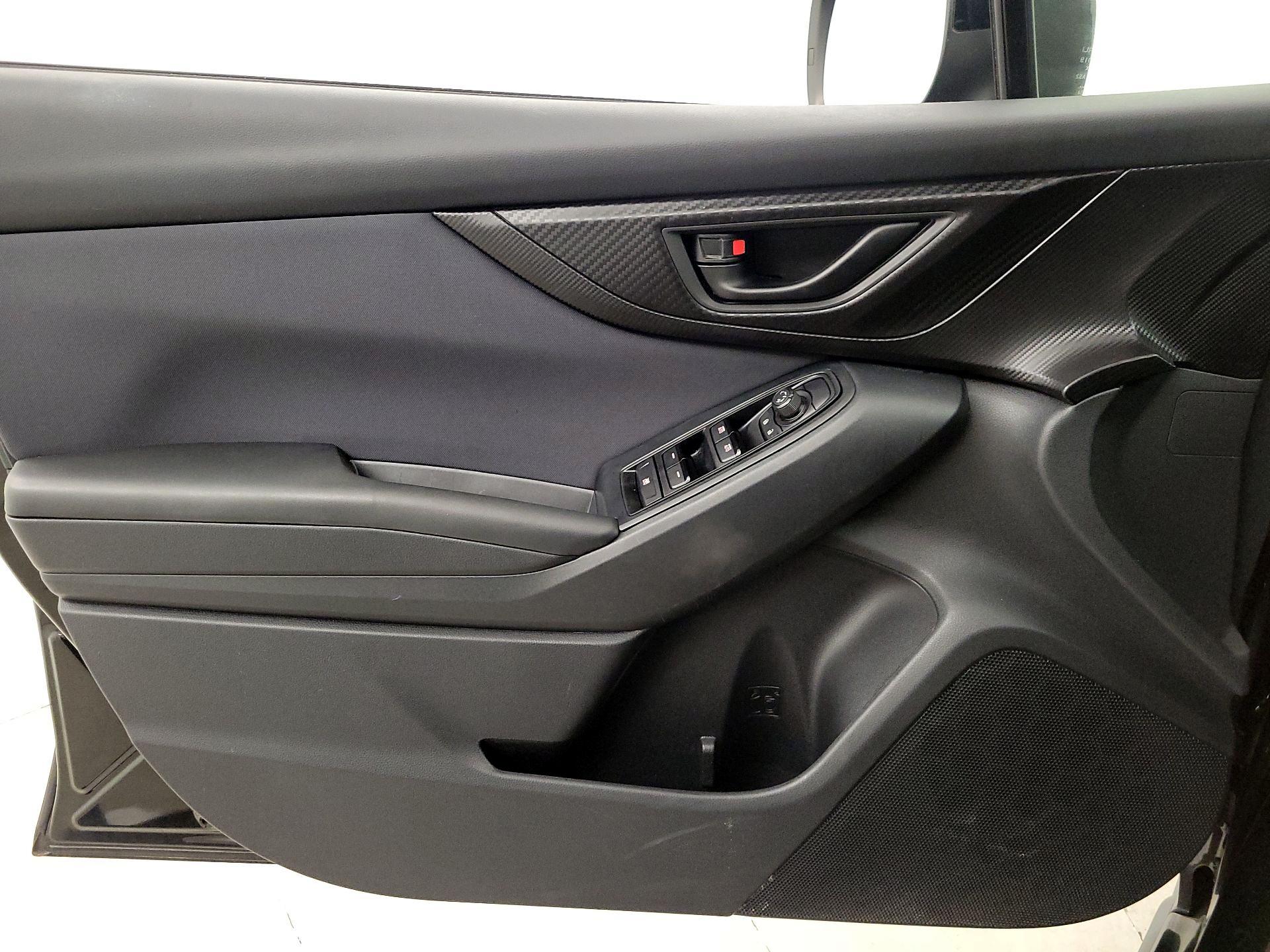 Thumbnail: 2019 Subaru Crosstrek - 12