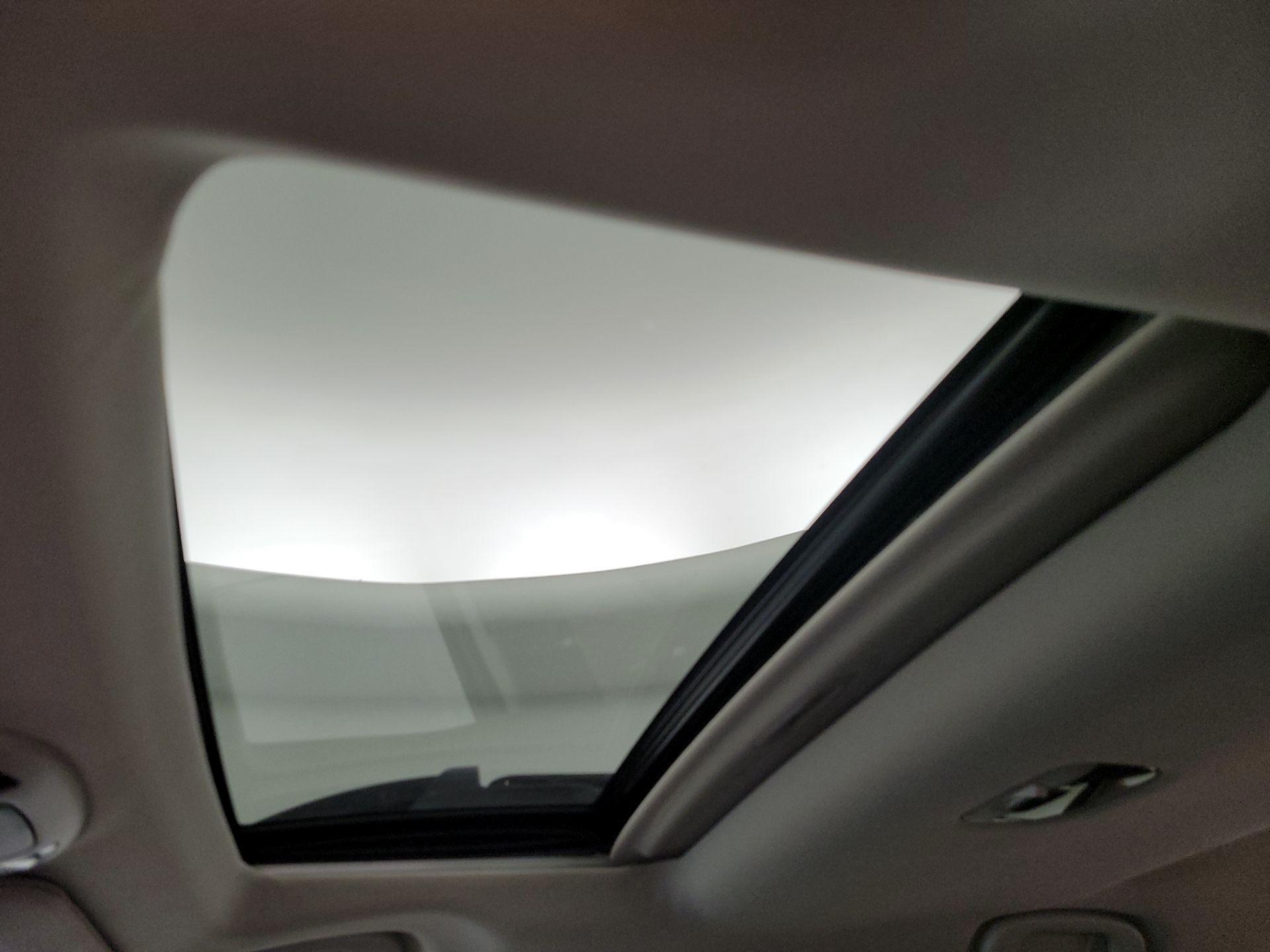 Thumbnail: 2020 Subaru Outback - 20