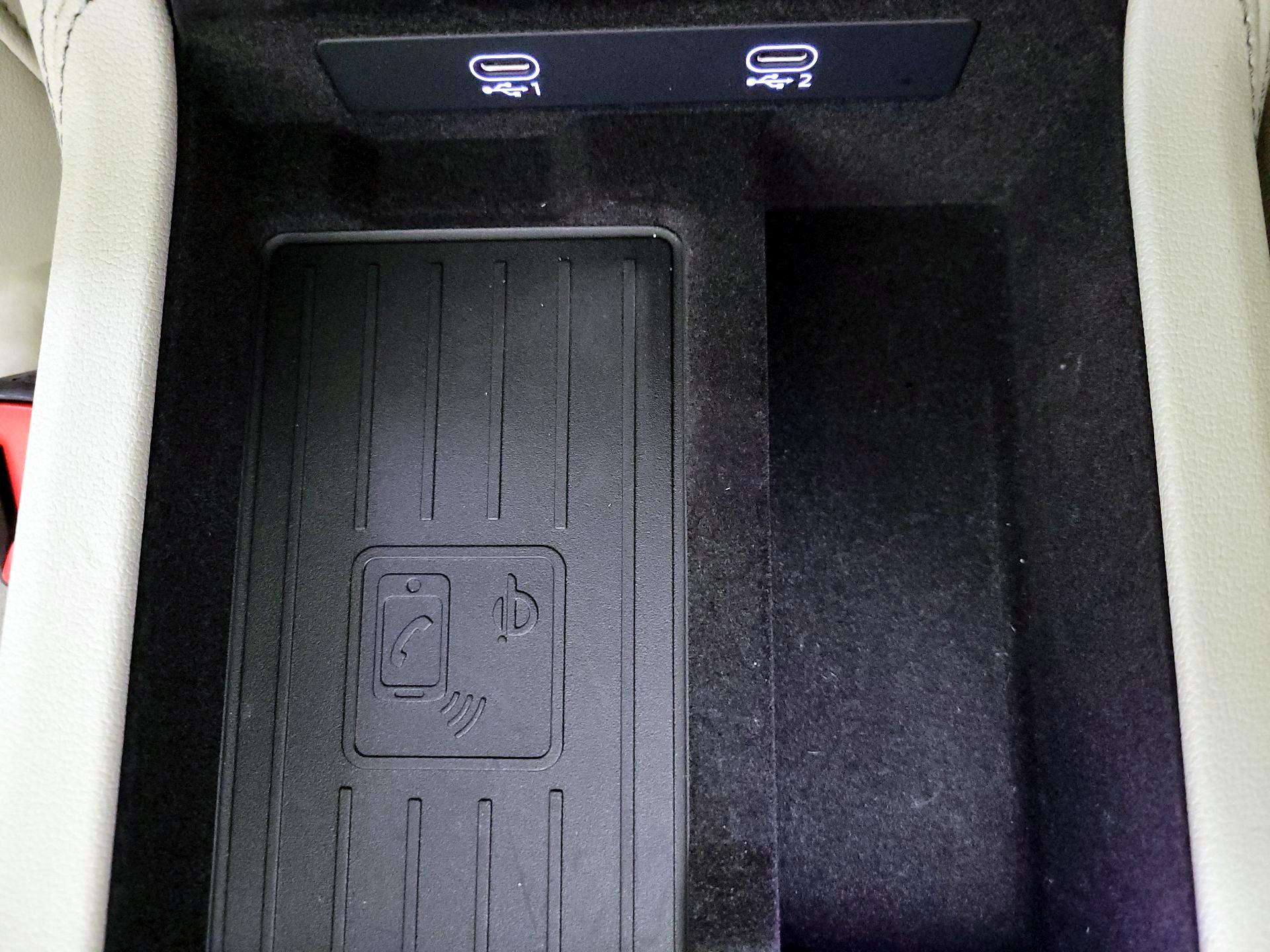 Thumbnail: 2021 Audi A6 - 19