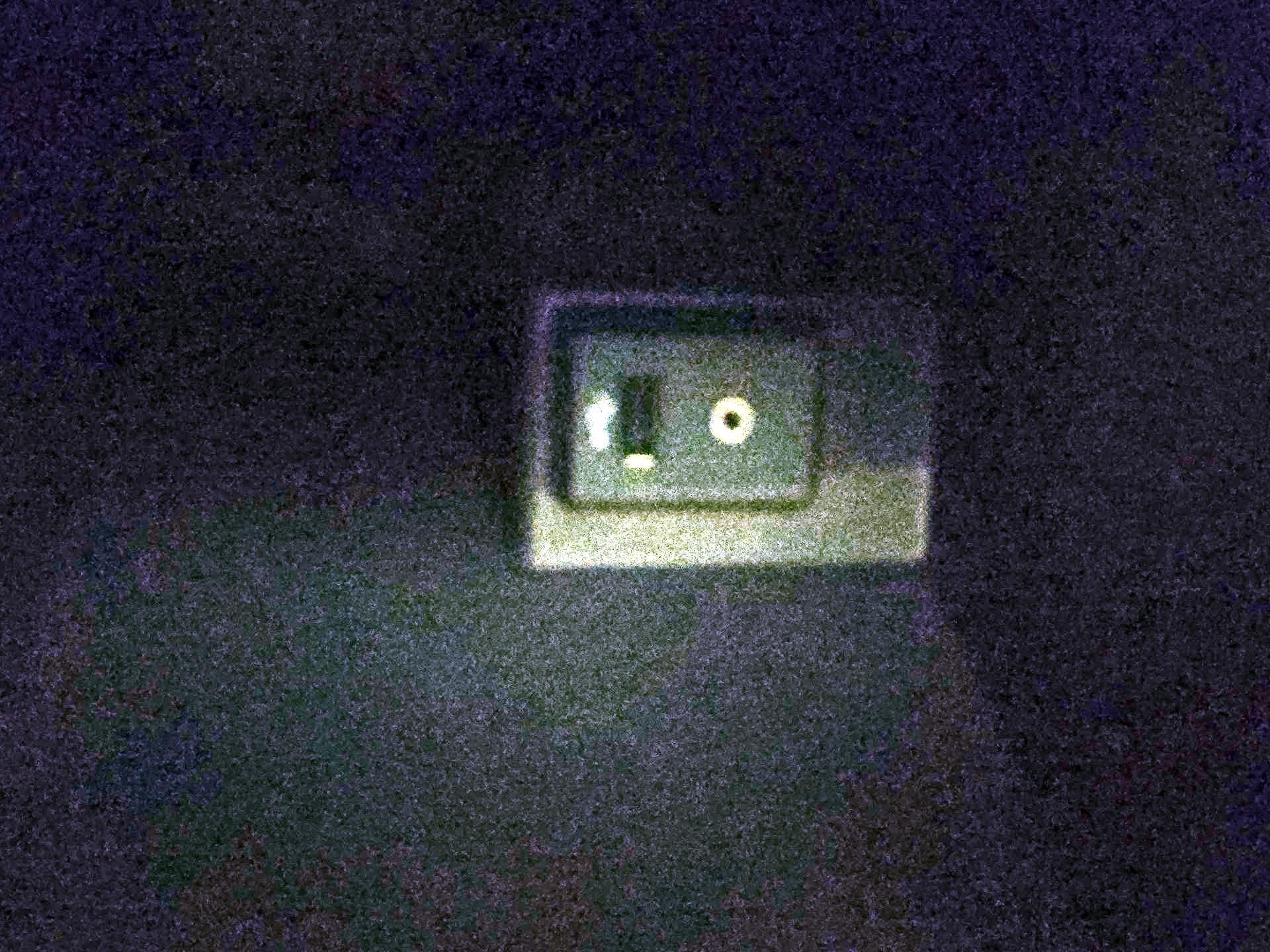 Thumbnail: 2017 Nissan Sentra - 17