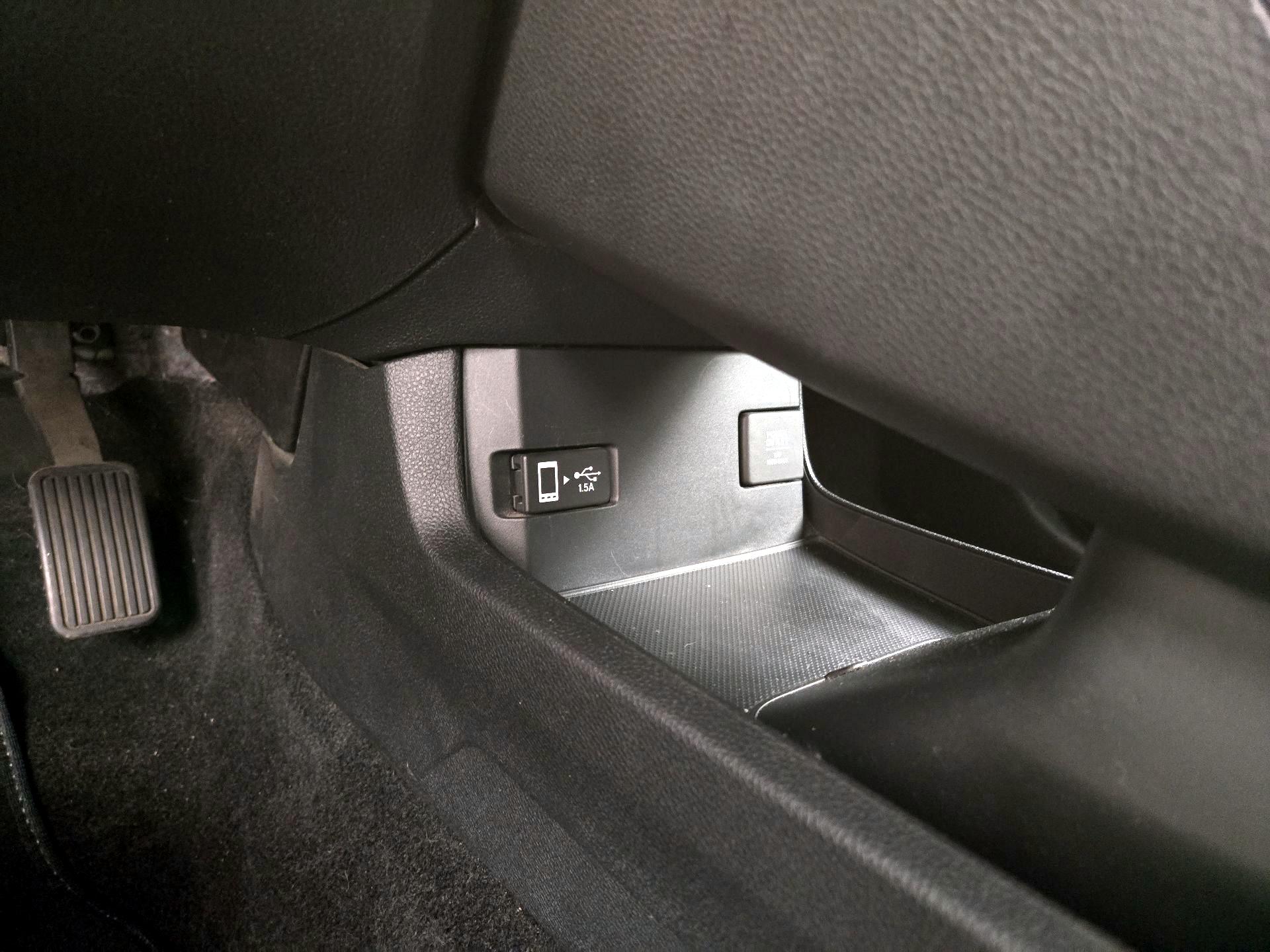 Thumbnail: 2016 Honda Civic - 18