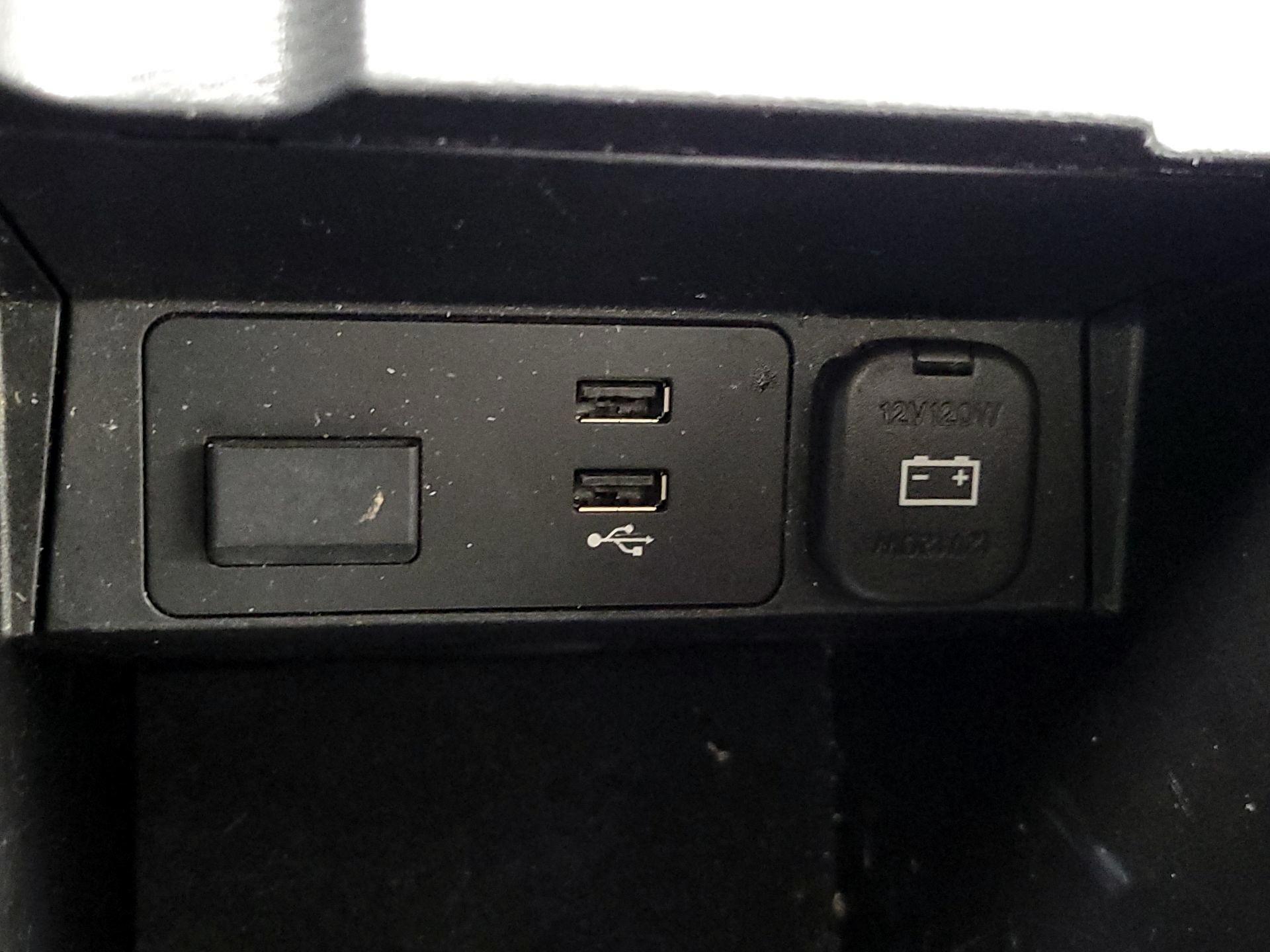 Thumbnail: 2023 Mazda CX-5 - 18