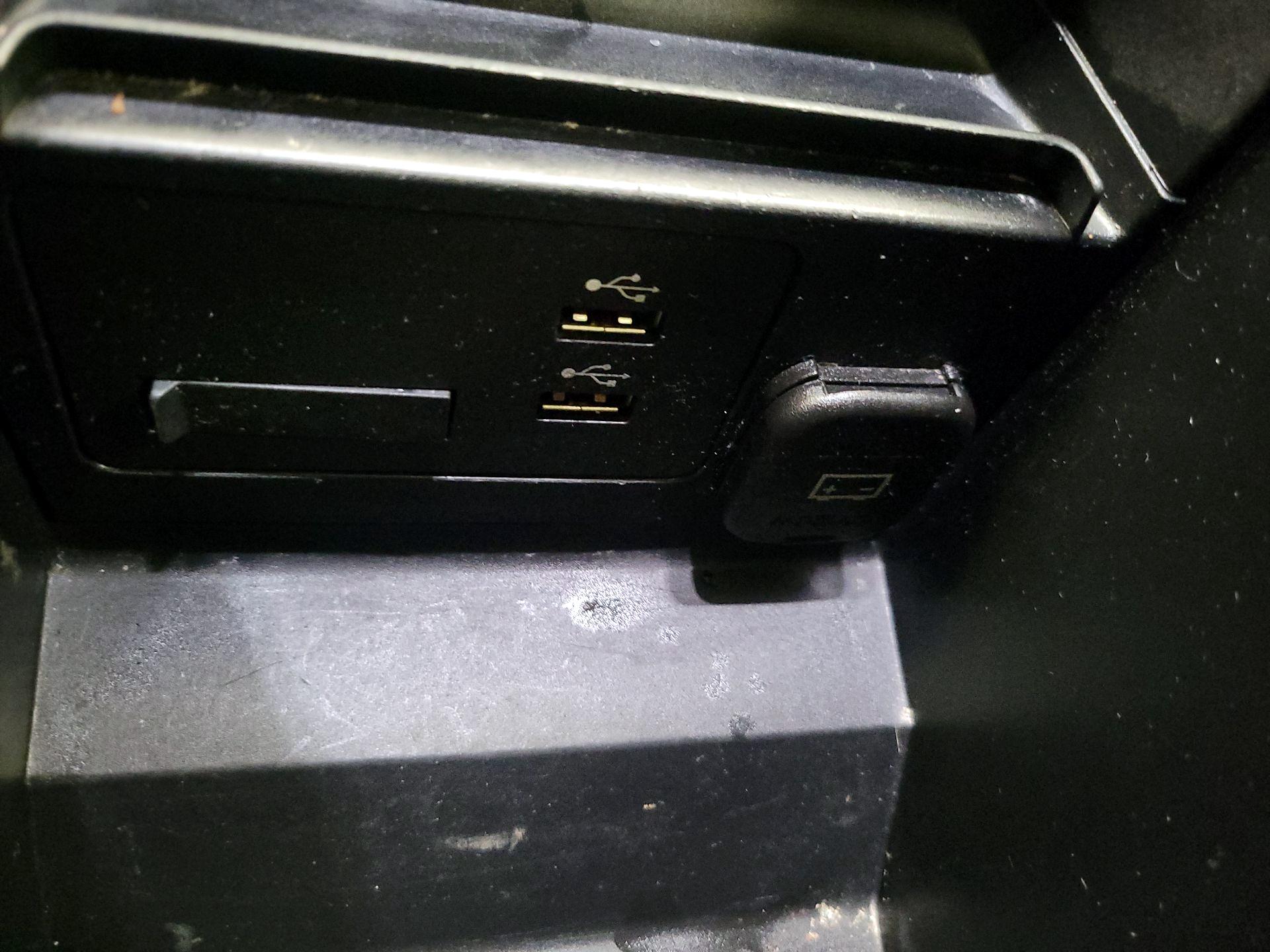 Thumbnail: 2023 Mazda CX-30 - 18