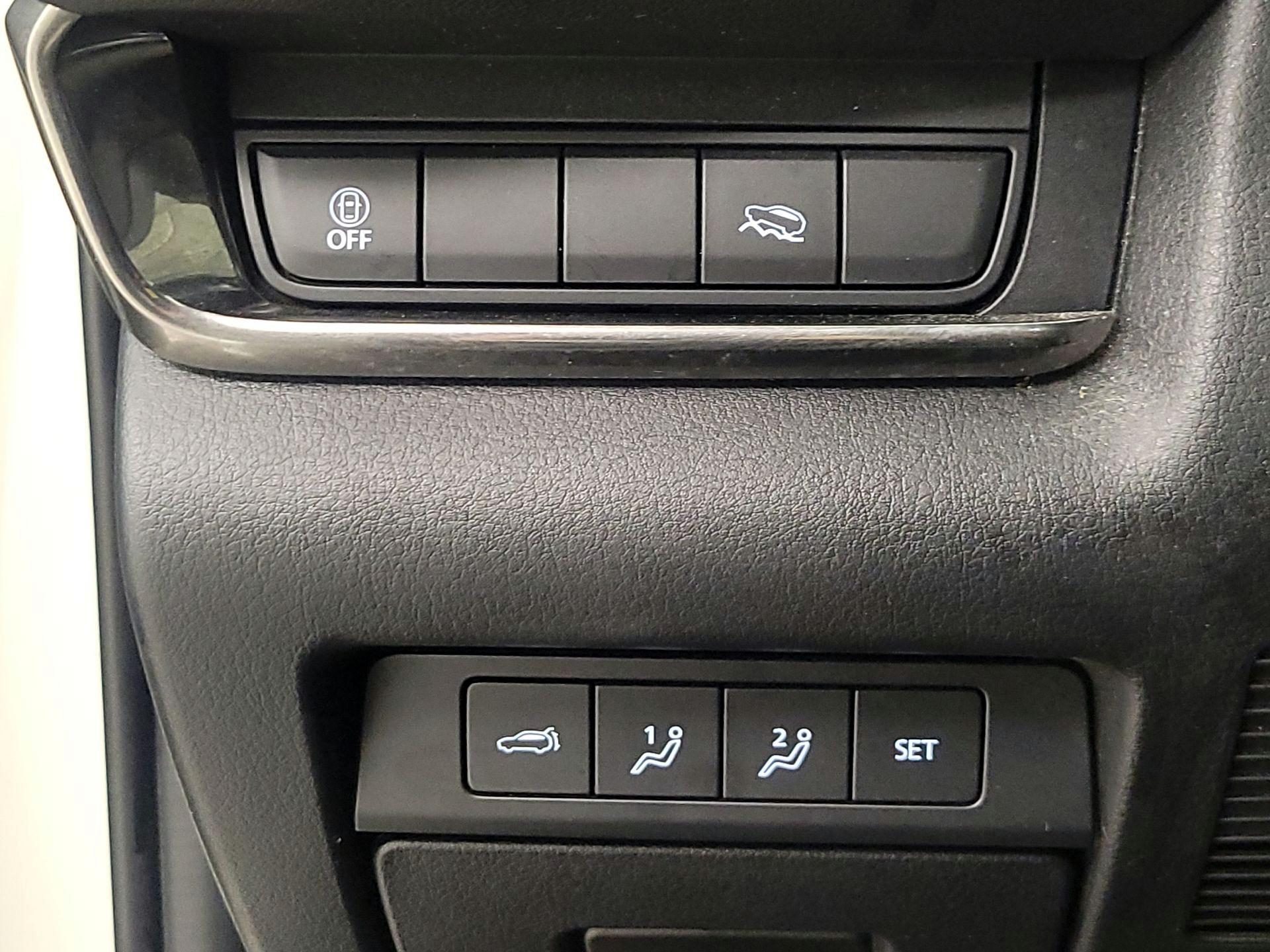 Thumbnail: 2022 Mazda CX-30 - 13