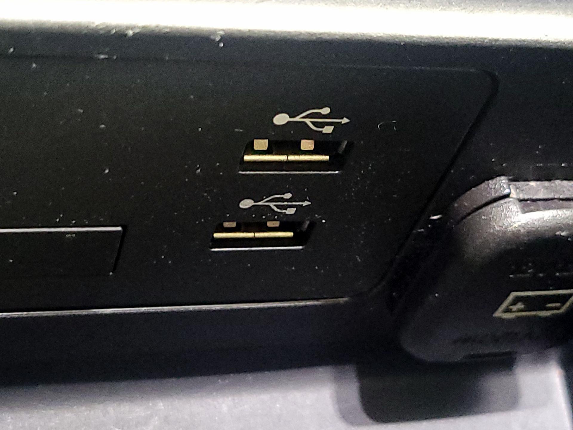 Thumbnail: 2022 Mazda CX-30 - 18